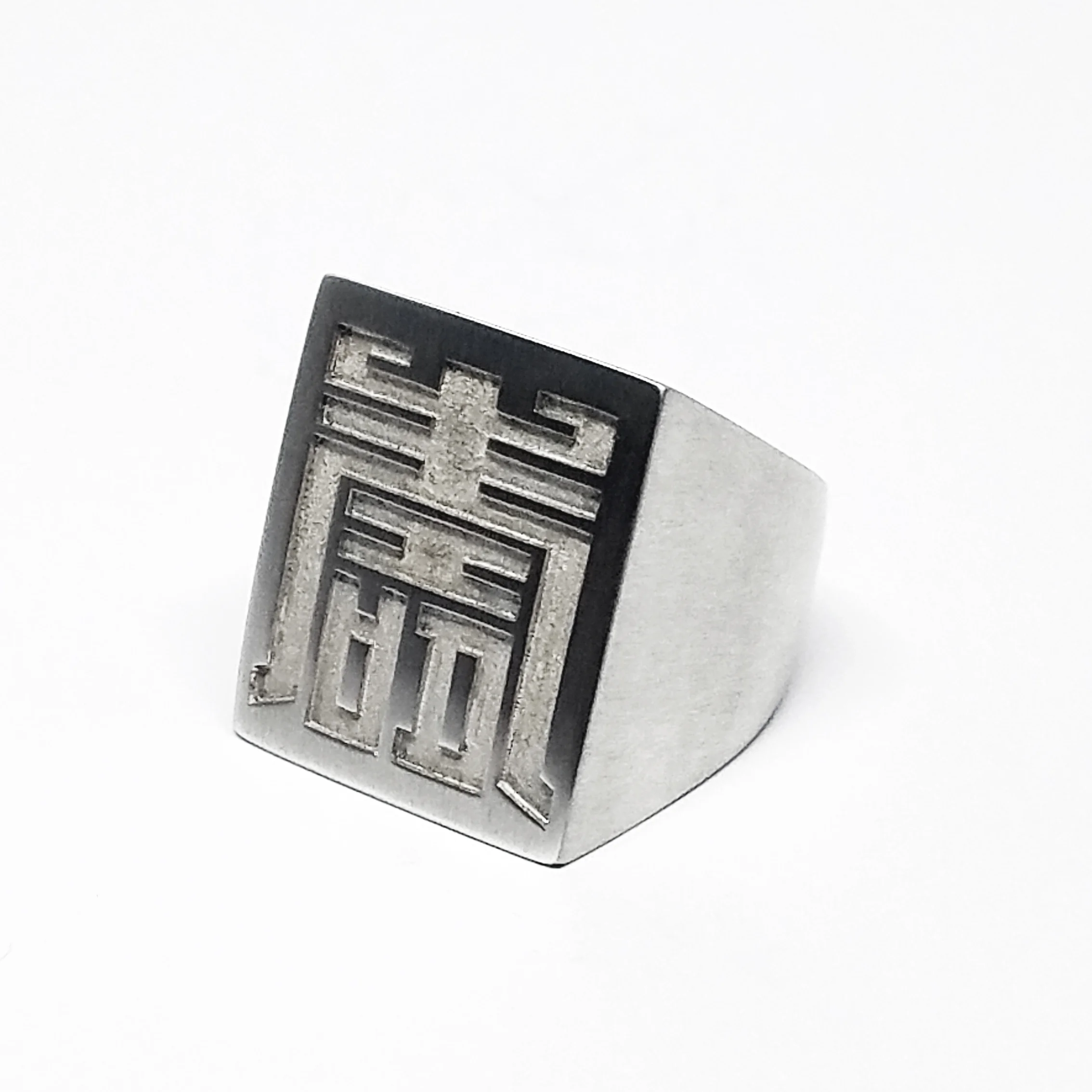 RECT_SIGNET_3_1_1.jpg