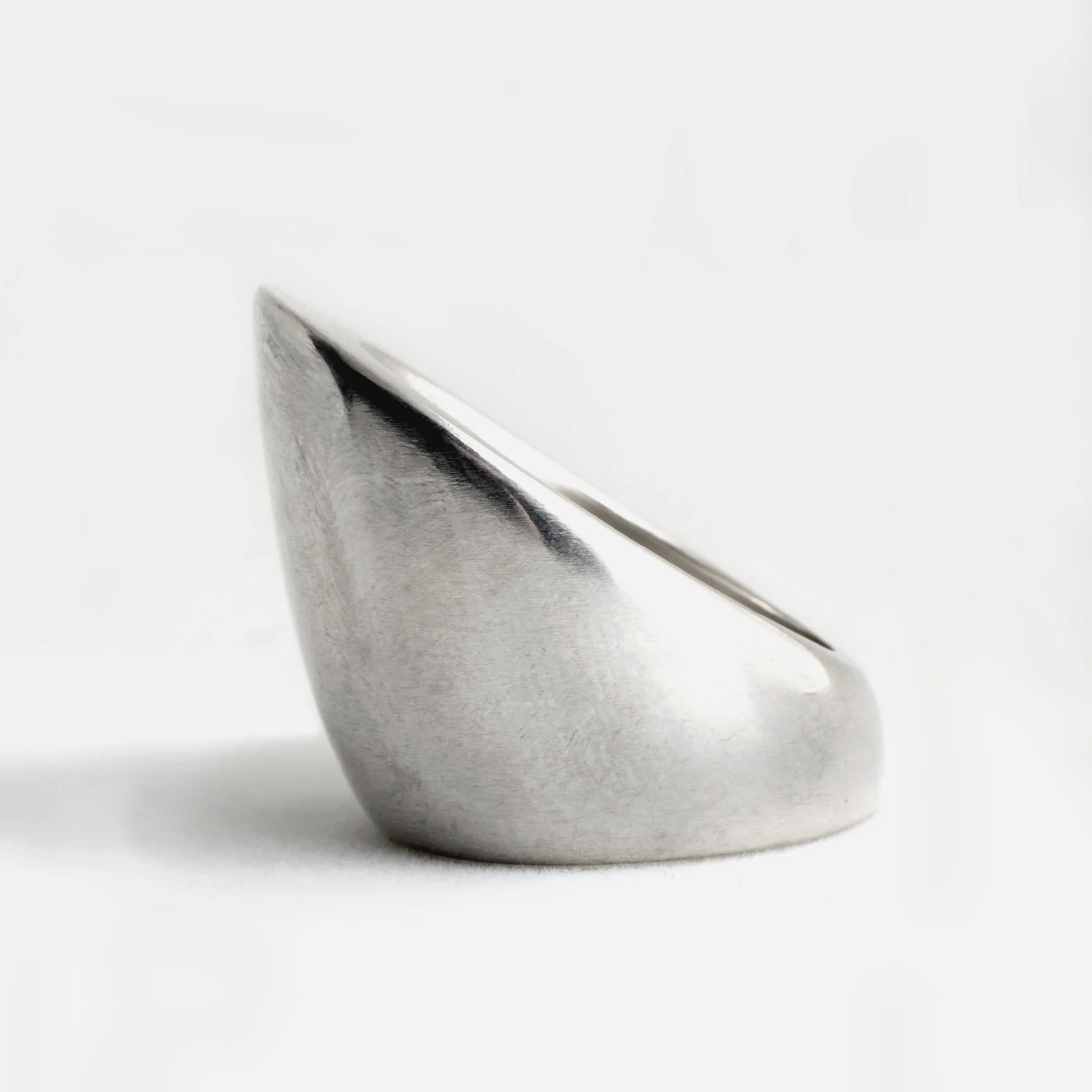 retouched_LARGE_CONE_RING_2.jpg