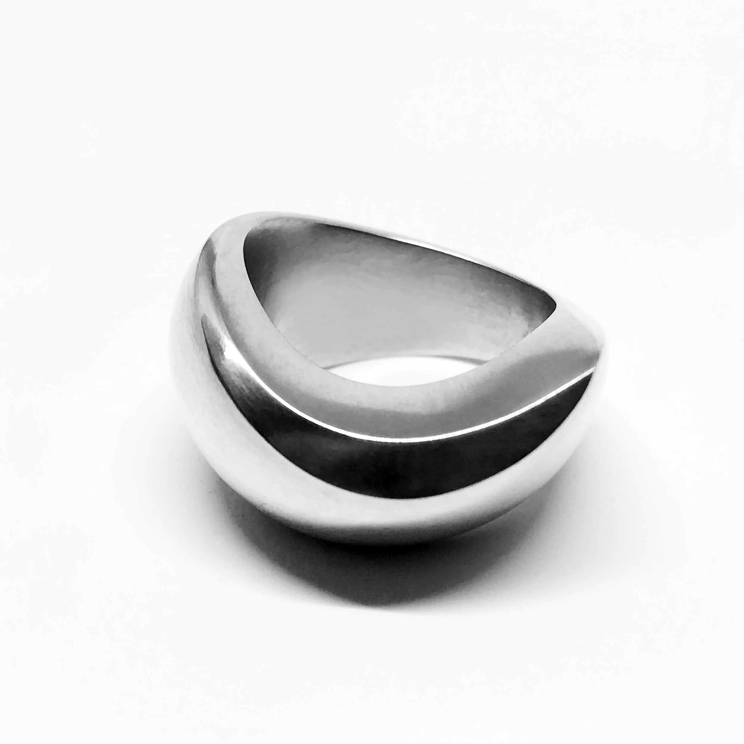 MDBRANCUSISILVER_IMG_0358.jpg