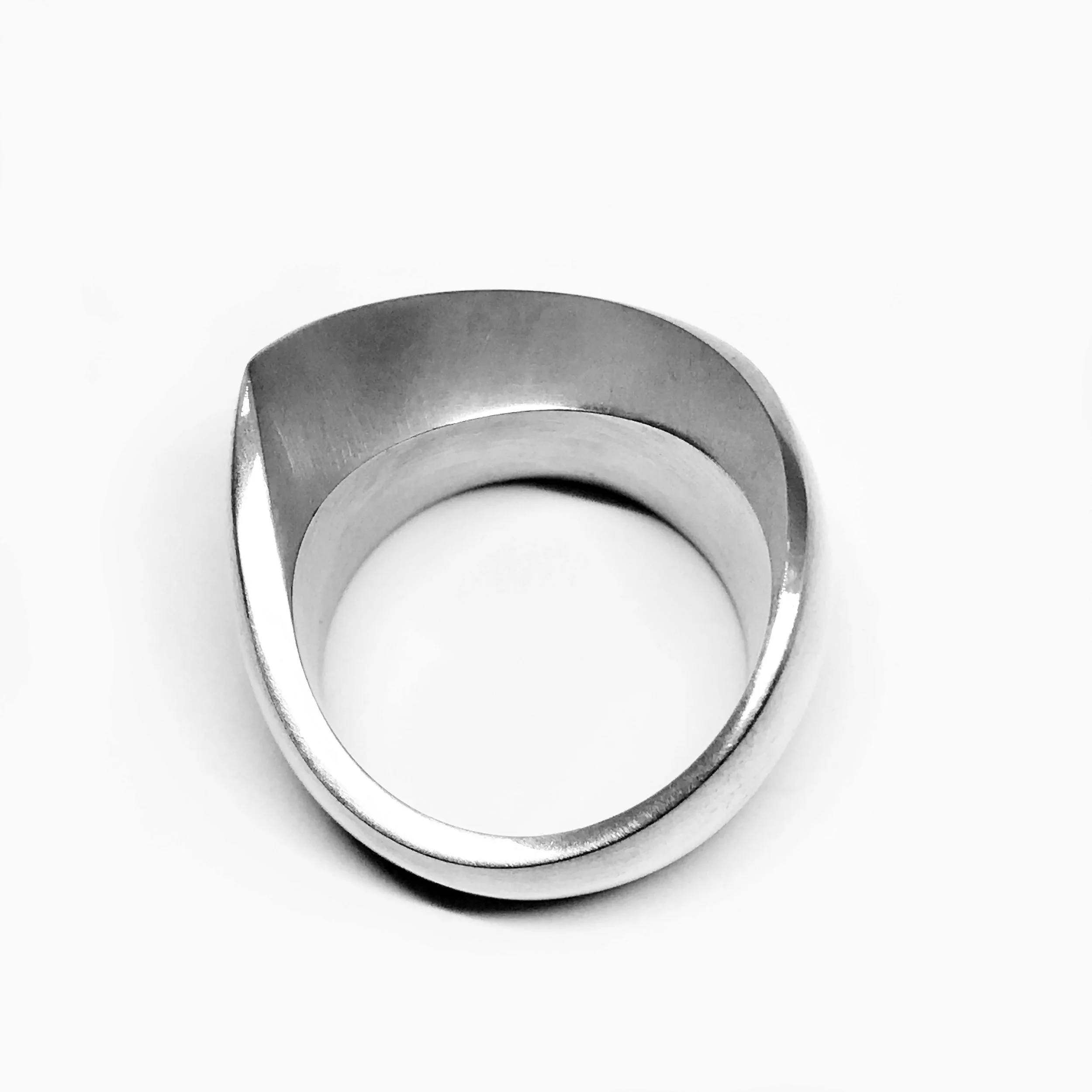 MDBRANCUSISILVER_IMG_0384.jpg