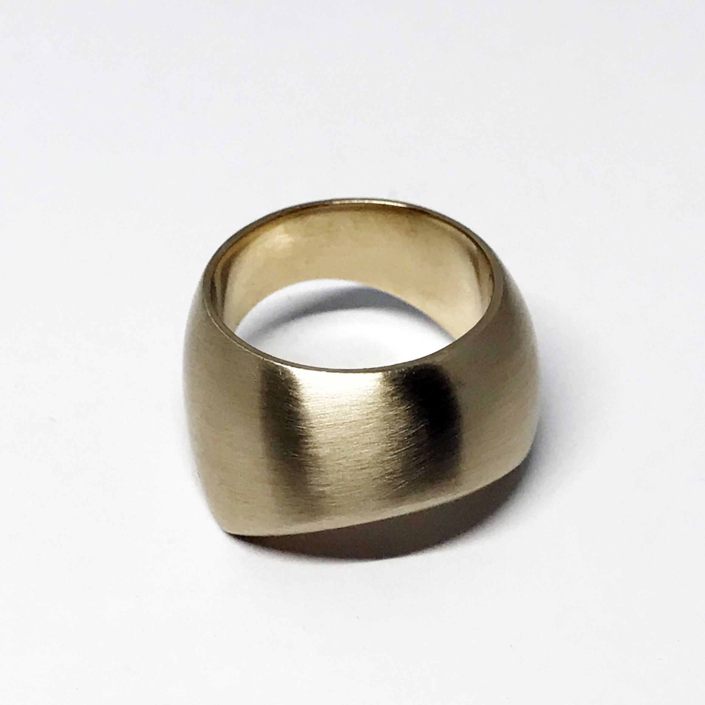 goldbrancusiring_7_IMG_1046.jpg