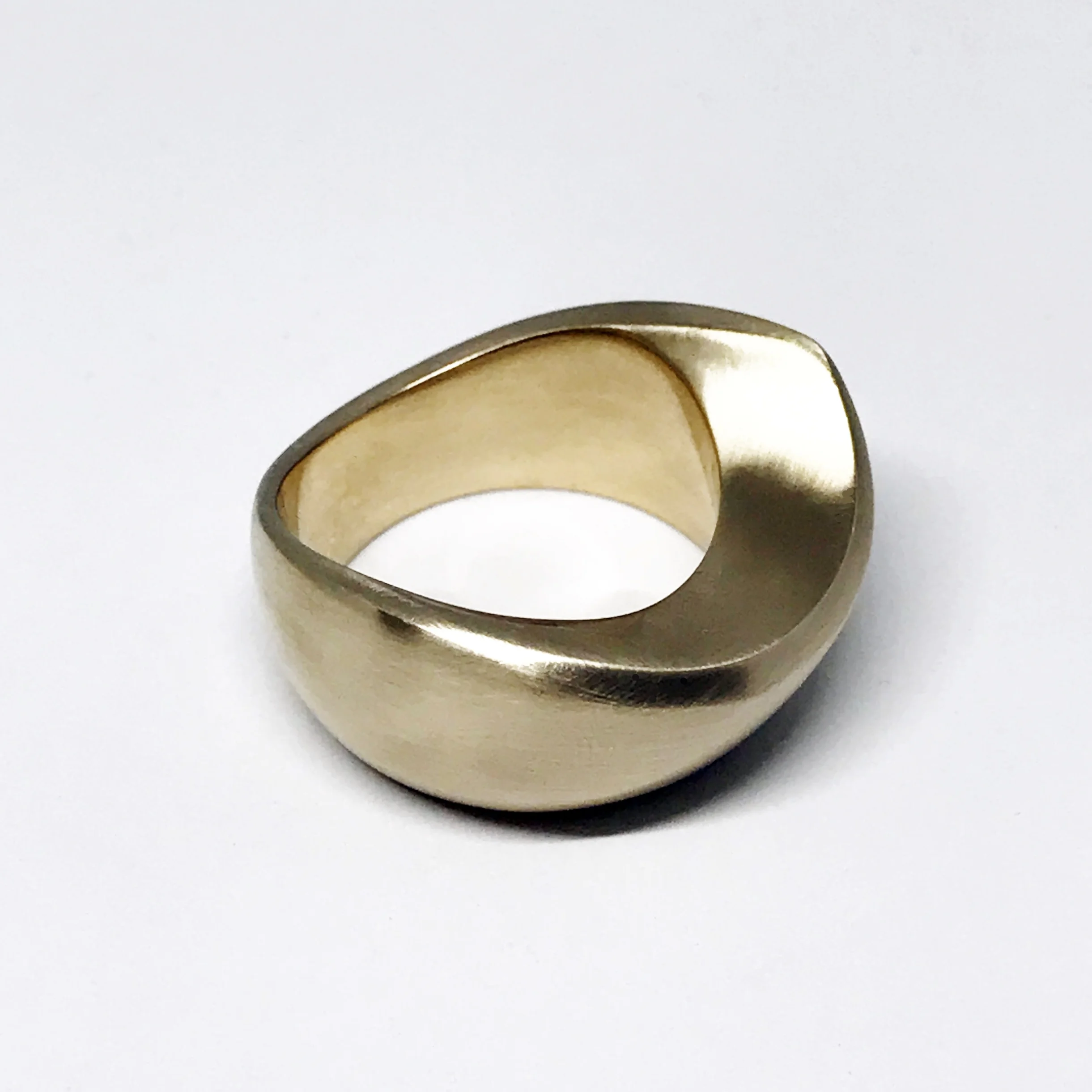 goldbrancusiring_IMG_1038.jpg