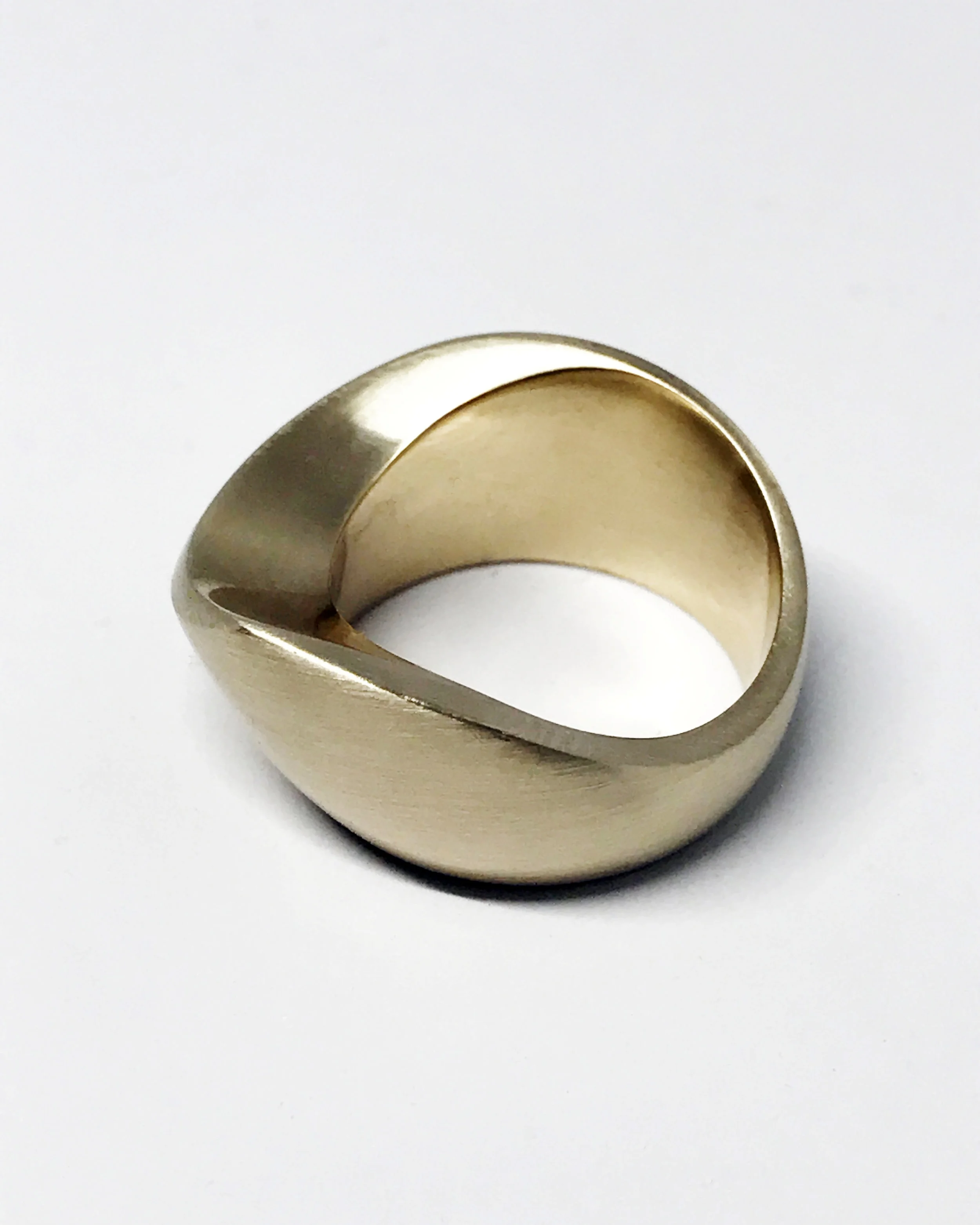 gold_brancusi_ring_IMG_1048.jpg
