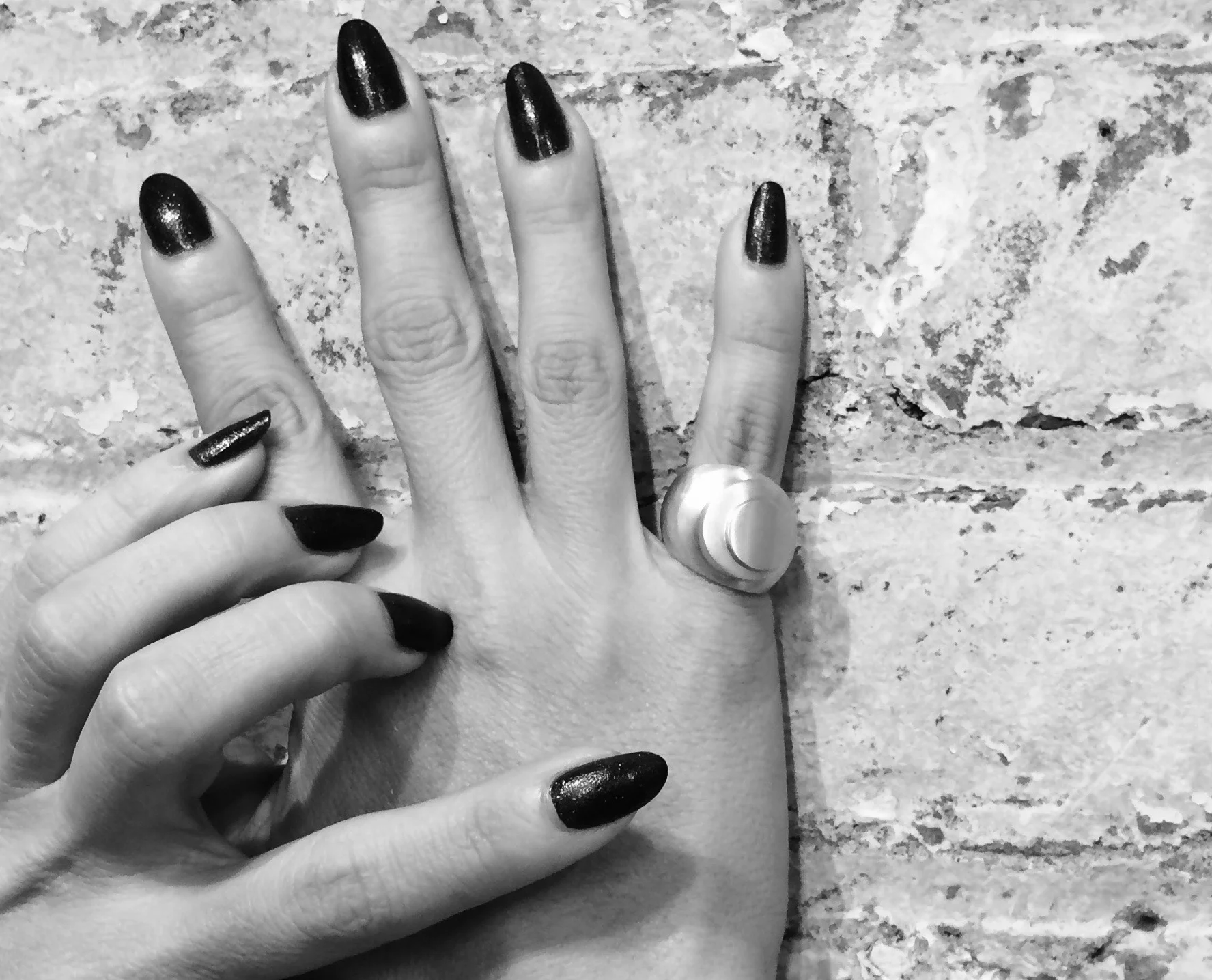 CIRCLE_PINKY_RING.jpg