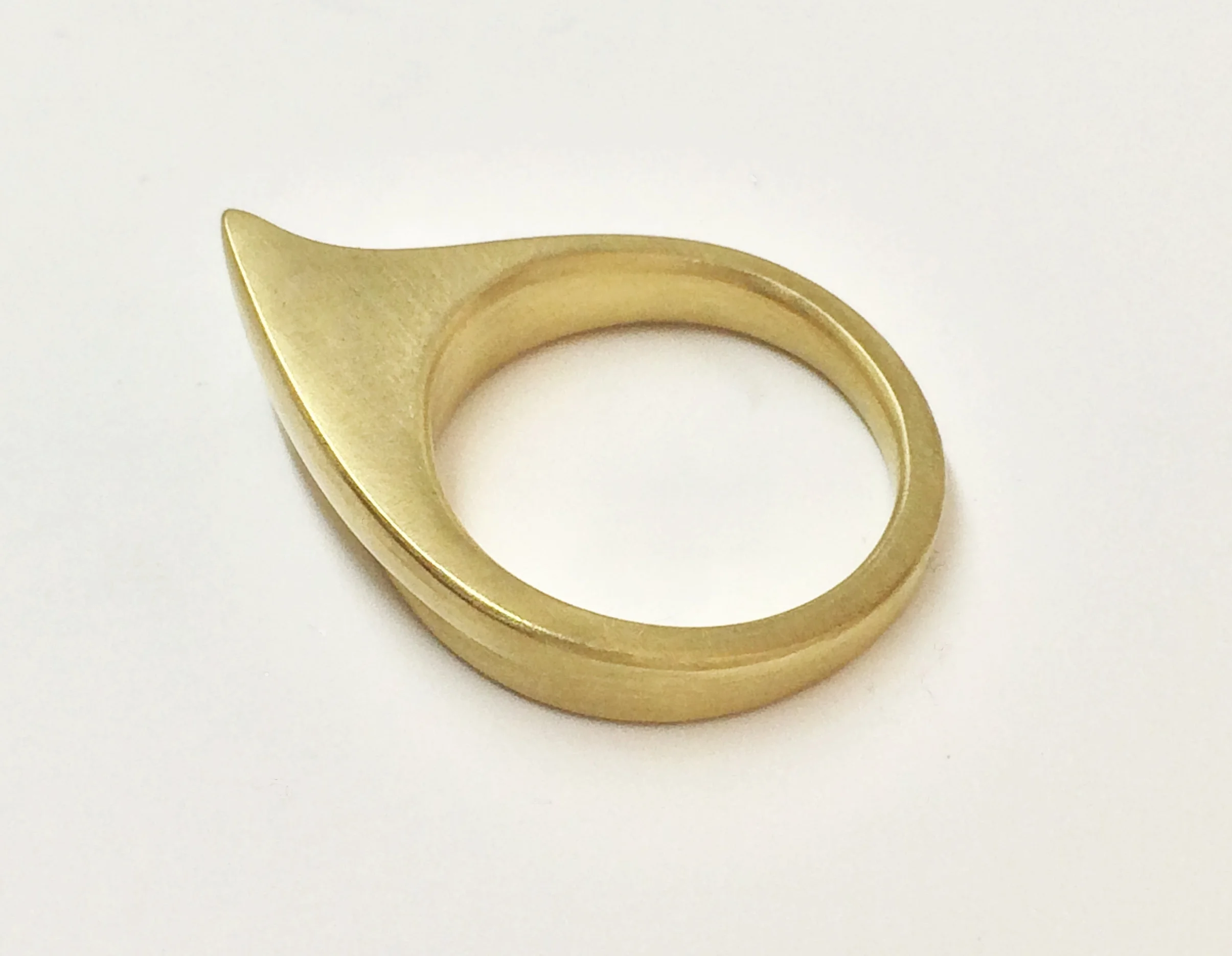 2stepwingring_IMG_2720-1.jpg
