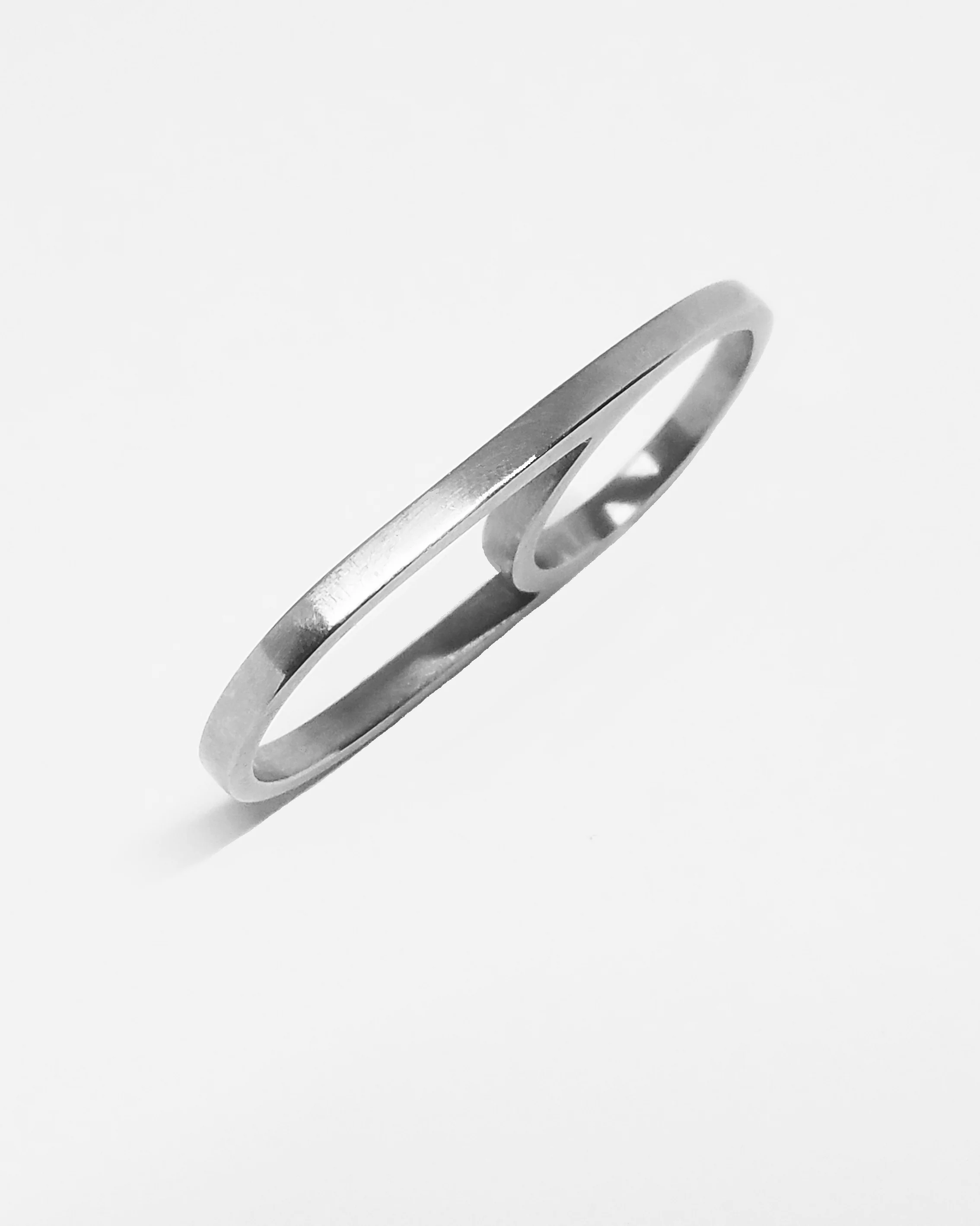 2FINGERBAND_SILVER11.jpg