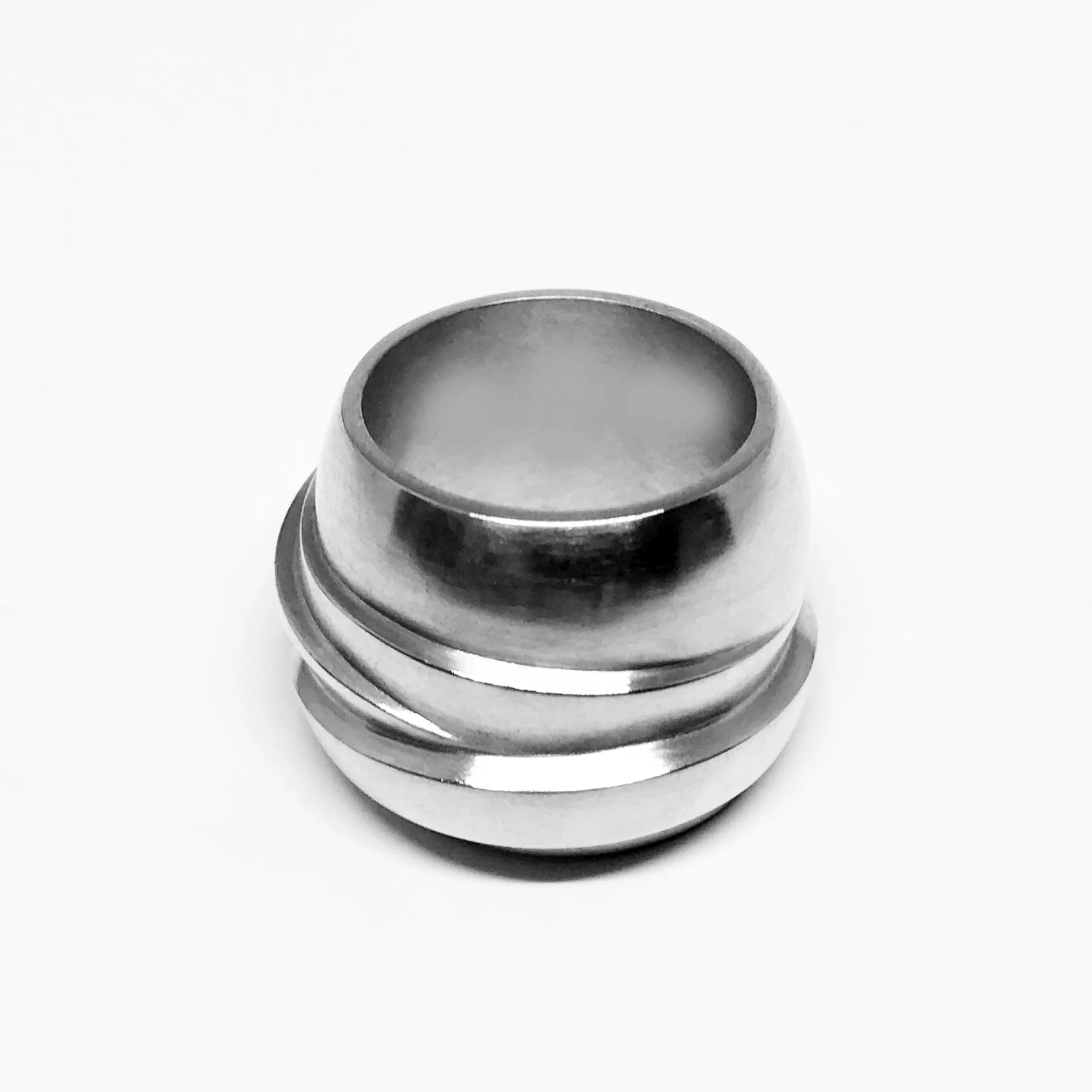 PINKYWRAPSILVER_IMG_0300 (1).jpg