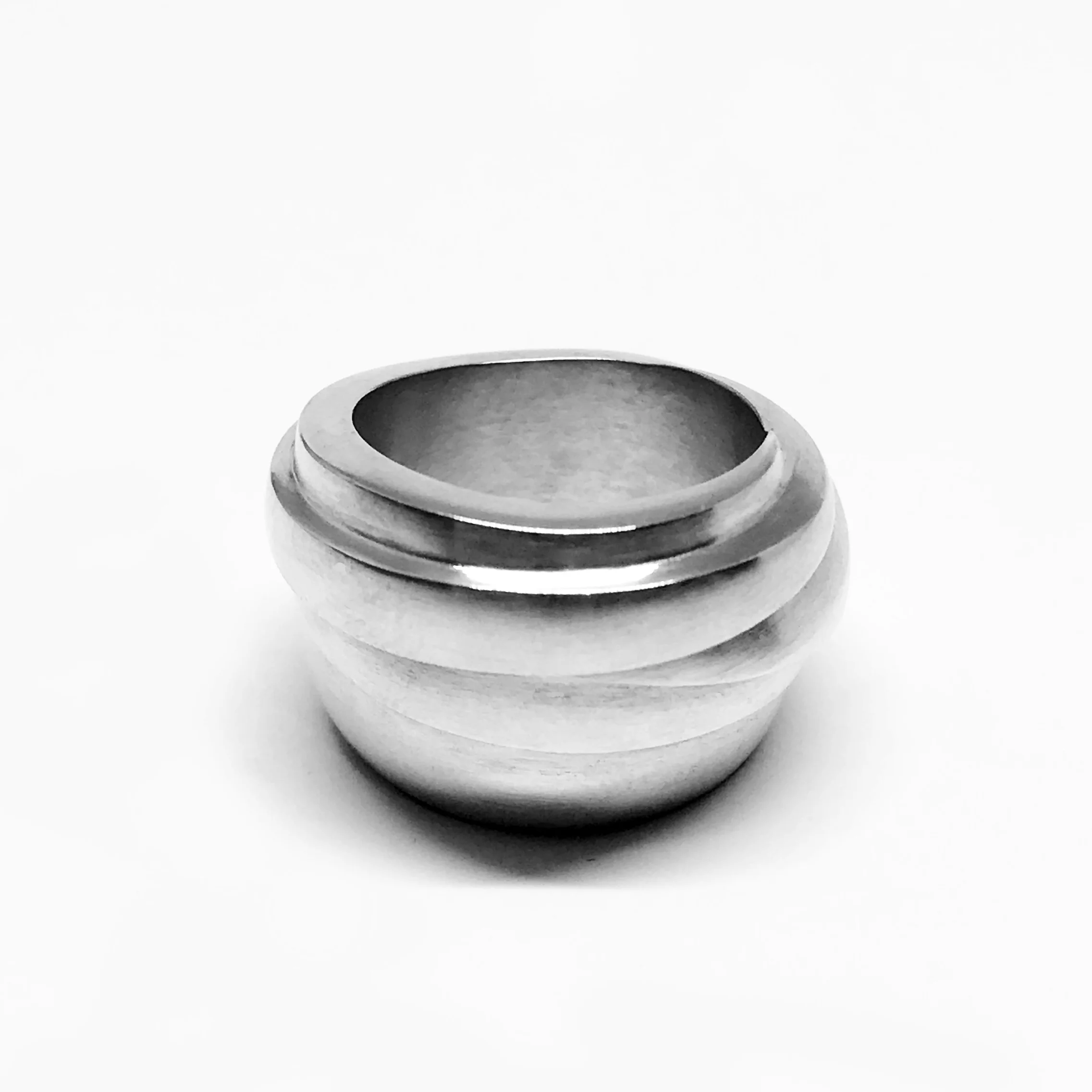 PINKYWRAPSILVER_IMG_0306.jpg