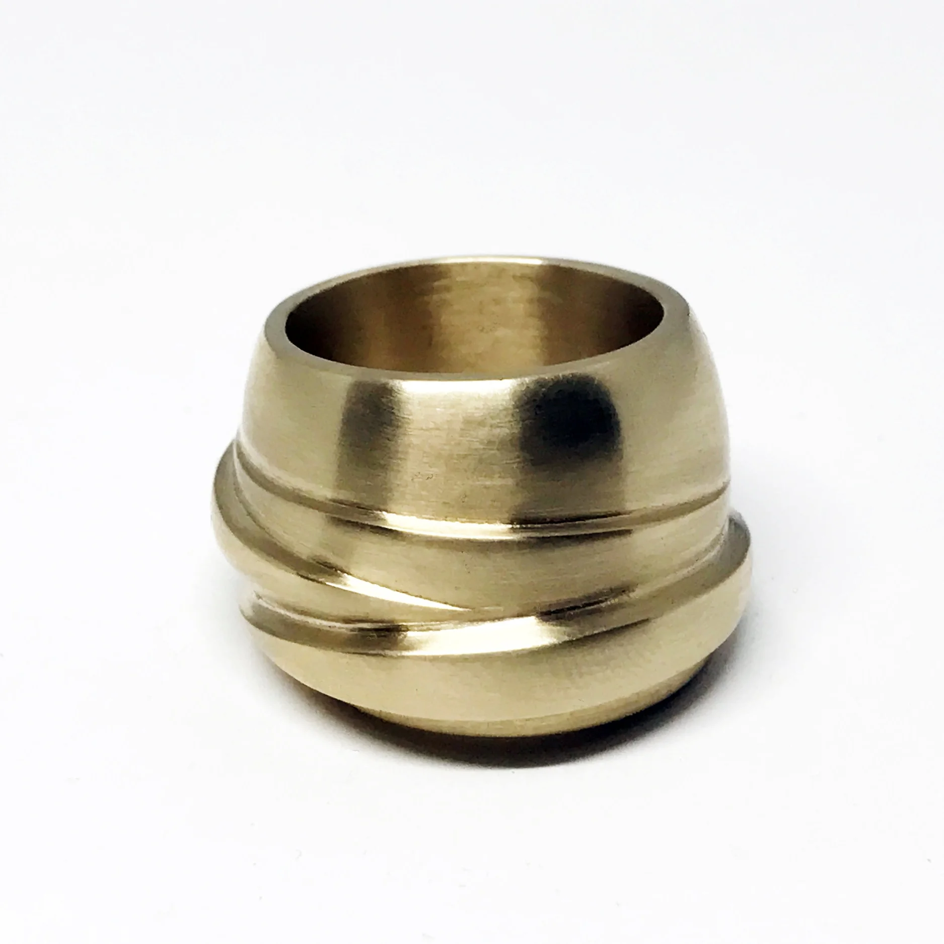 FINAL_GOLD_ORBITAL_RING__IMG_0958.jpg