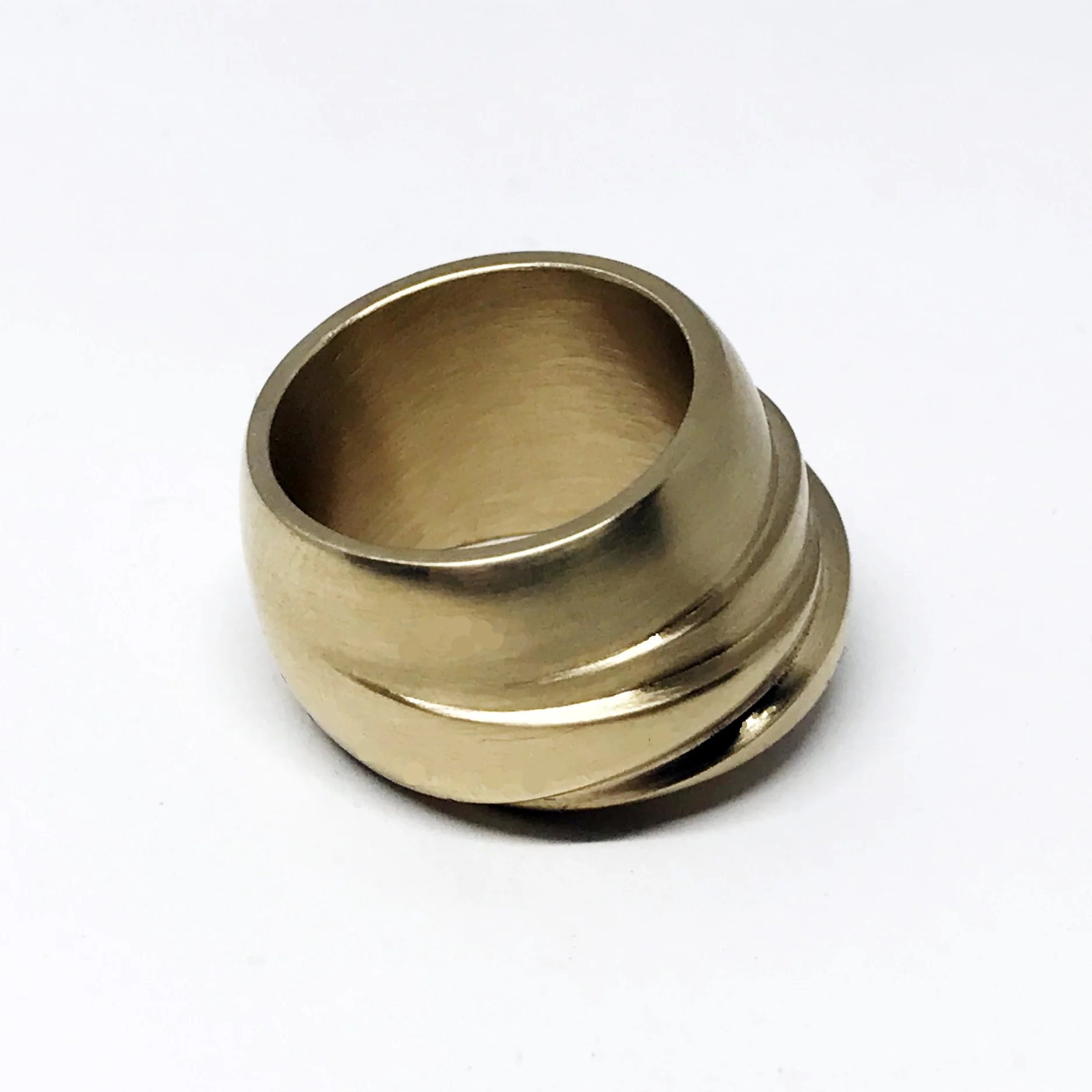 FINAL_GOLD_ORBITAL_RING_IMG_0956.jpg