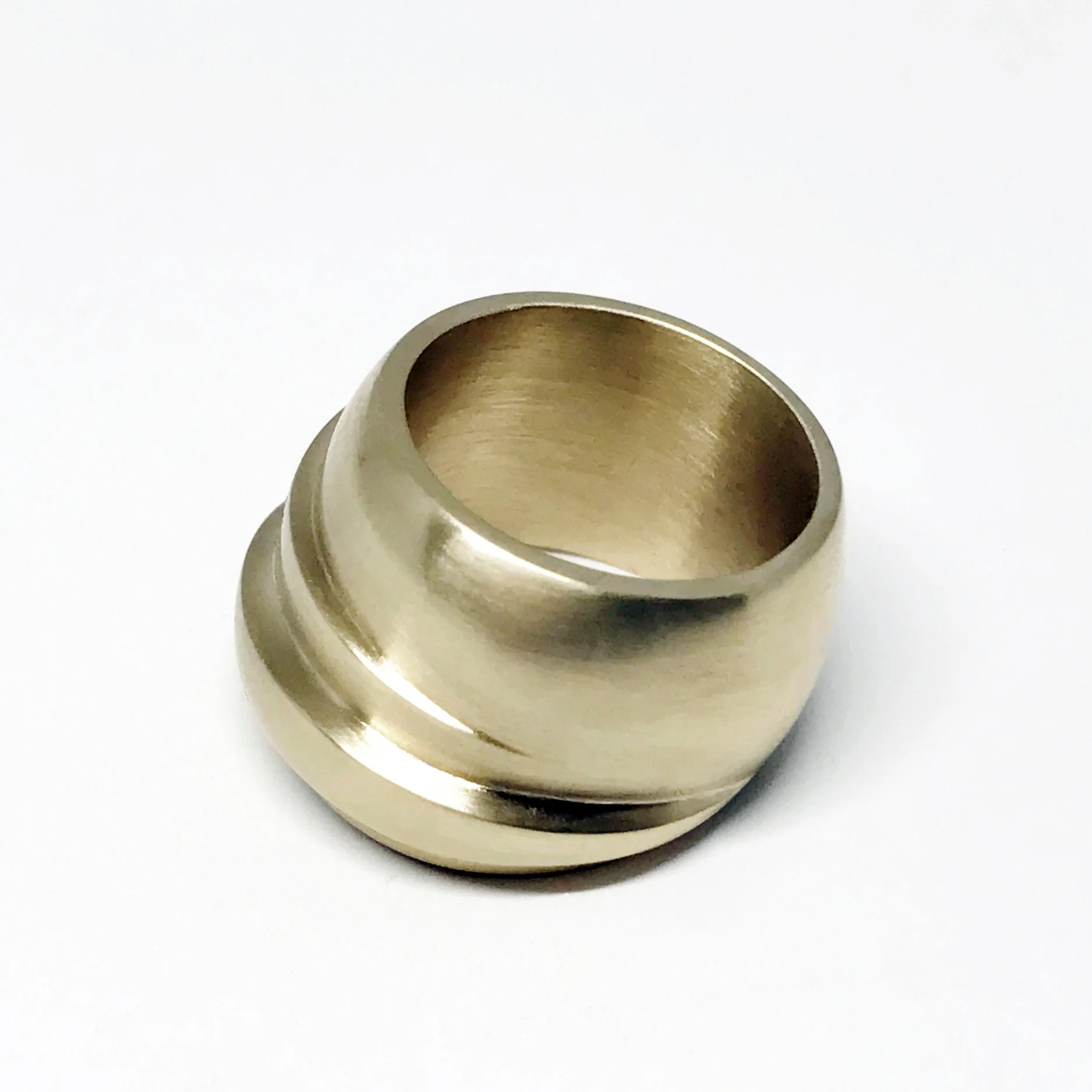 FINAL_GOLD_ORBITAL_RING_IMG_0960.jpg