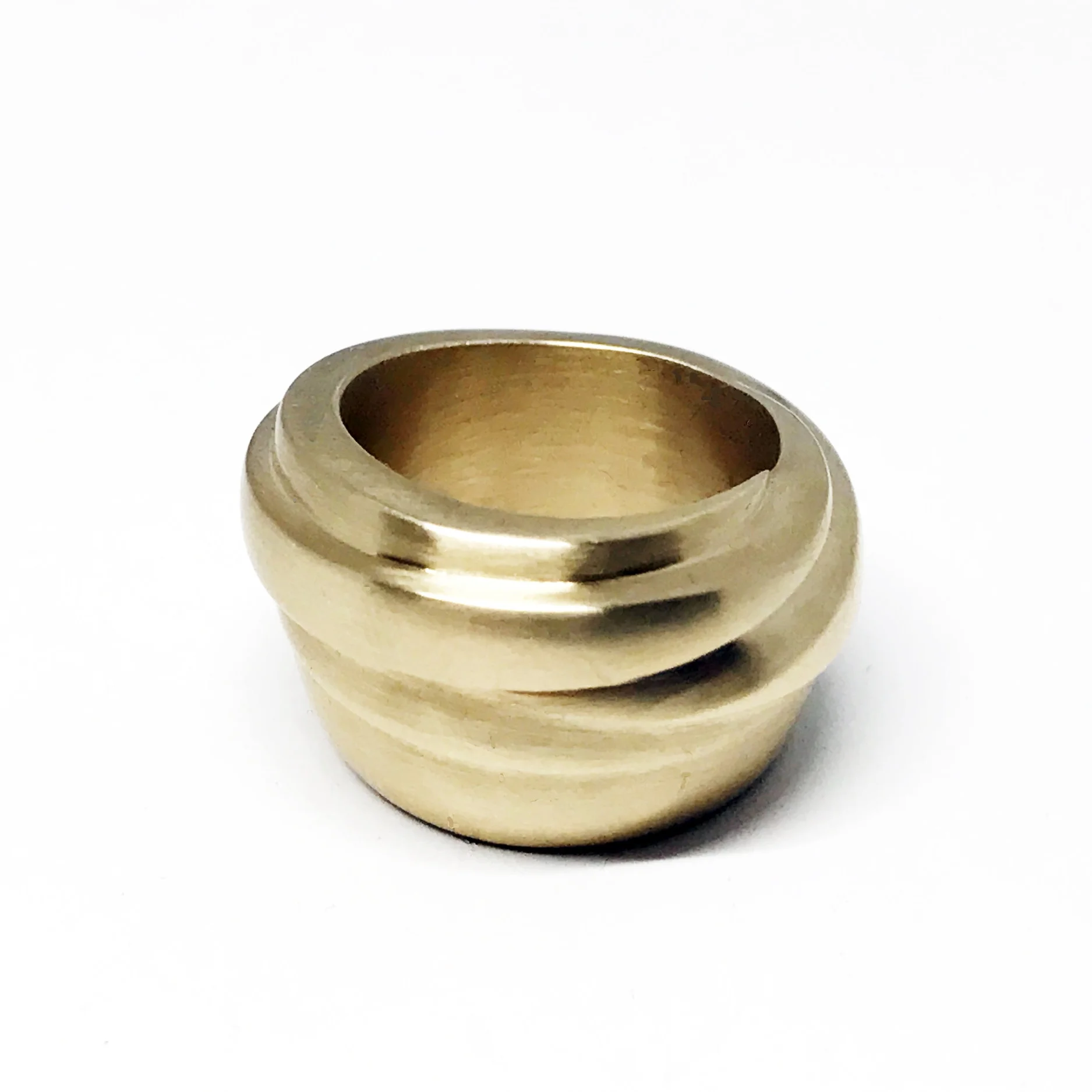 FINAL_GOLD_ORBITOL_RING_IMG_0964.jpg