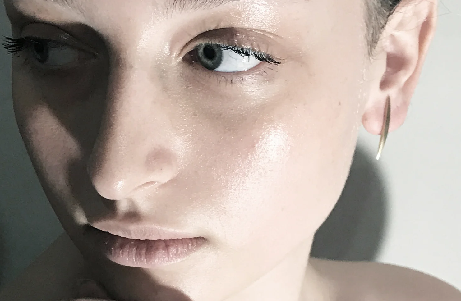 GAL_SPIKE _EARRING.jpg