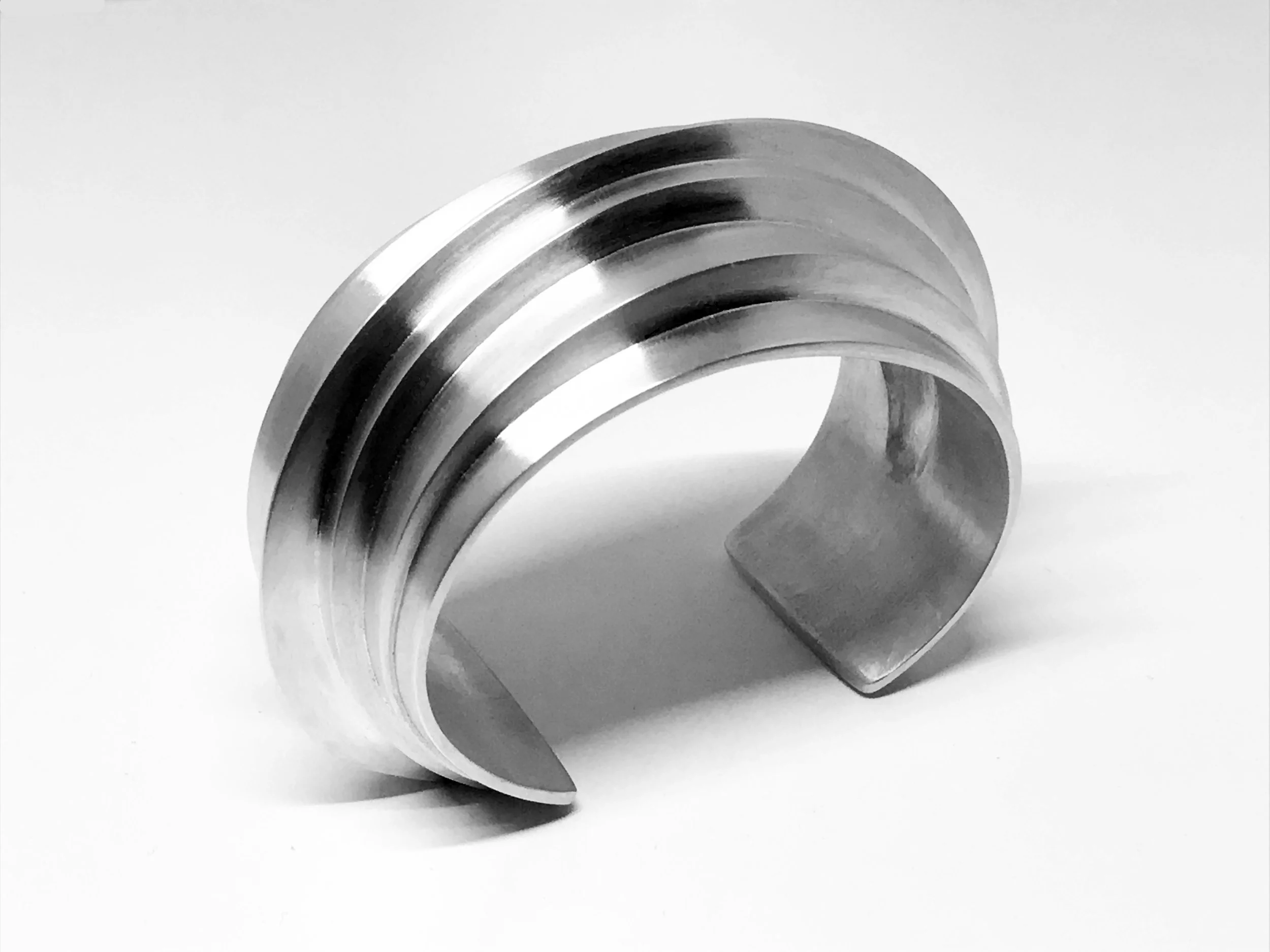 silverorbitalcuff_9_IMG_0986.jpg