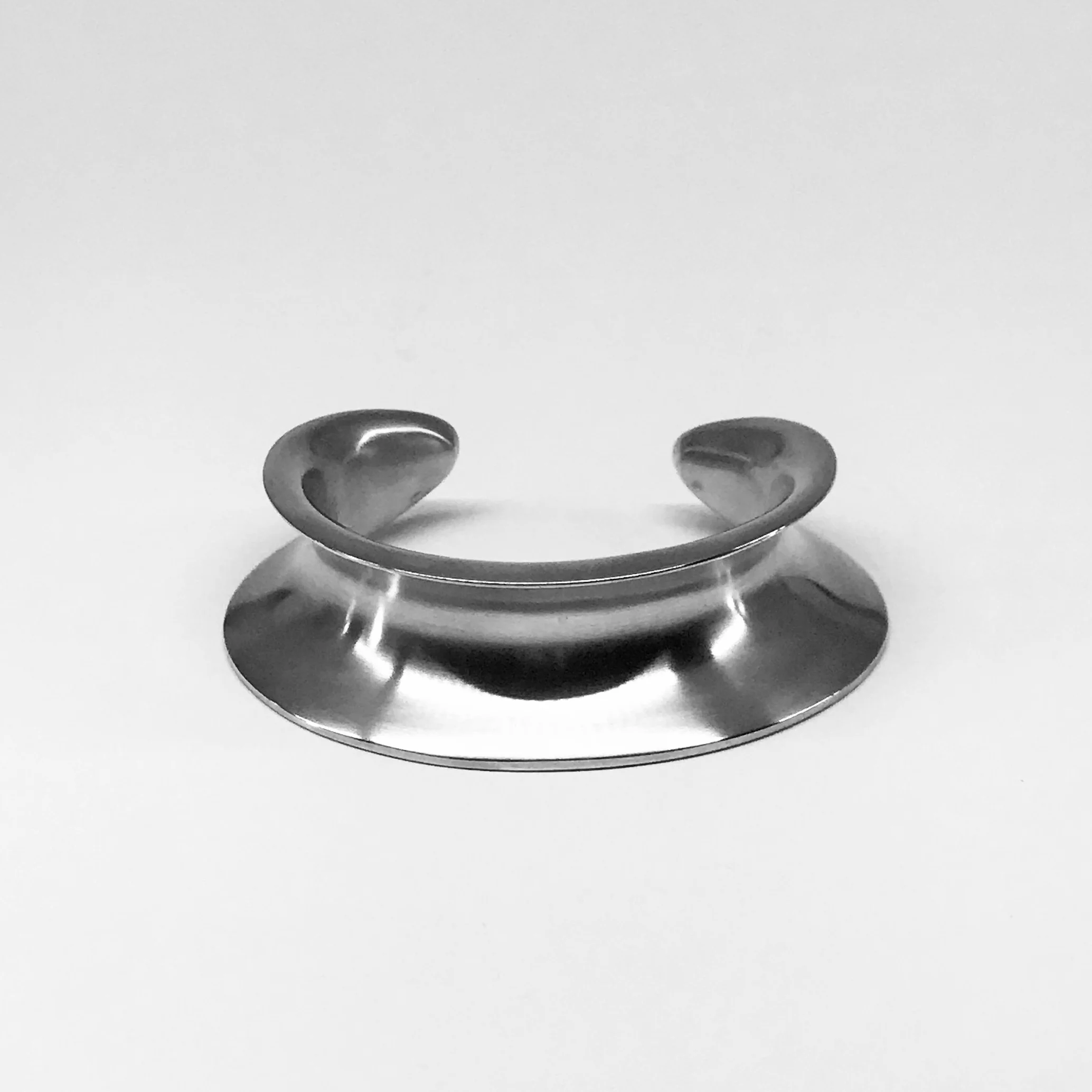 CURL-CUFF.jpg