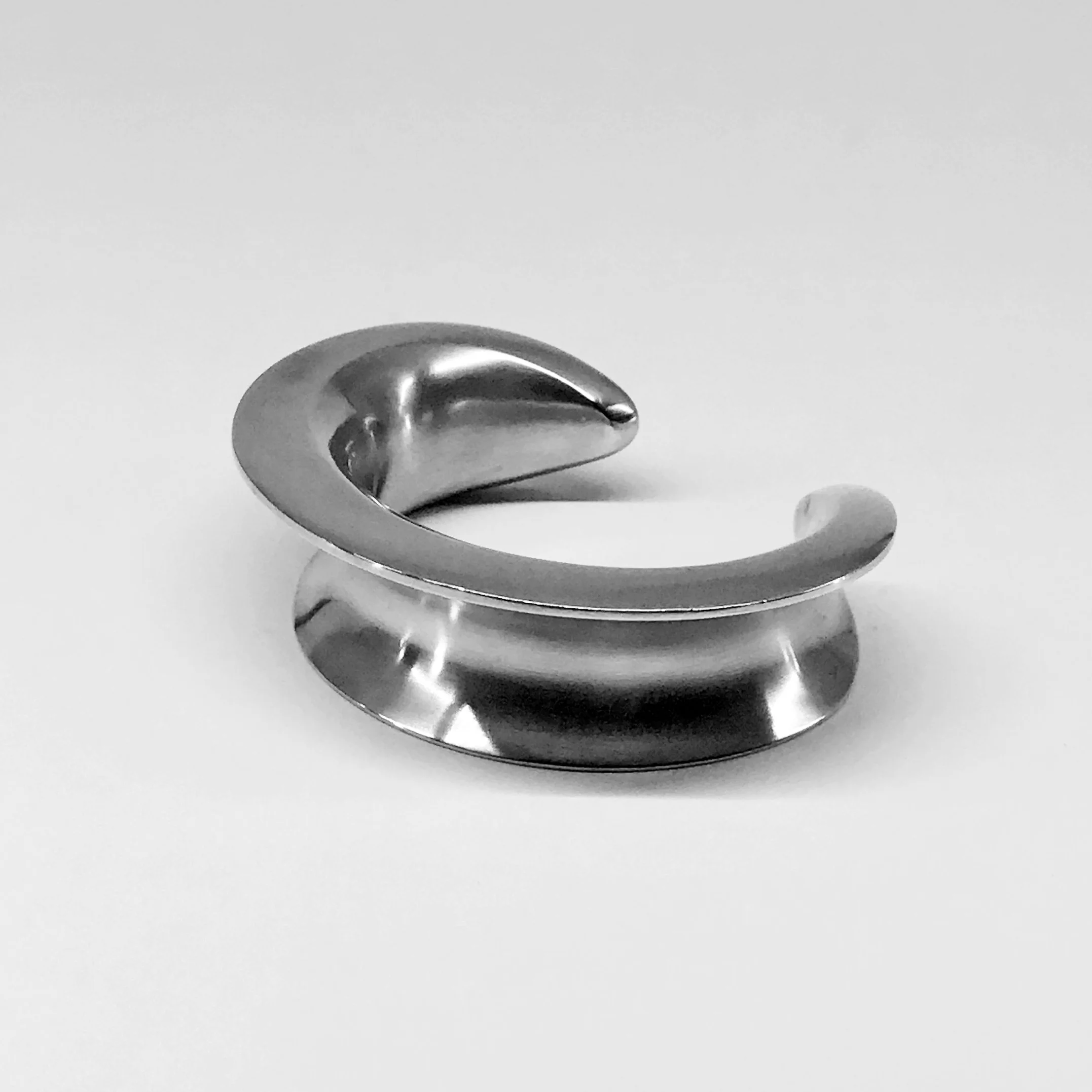 CURL_CUFF_2_IMG_6818.jpg