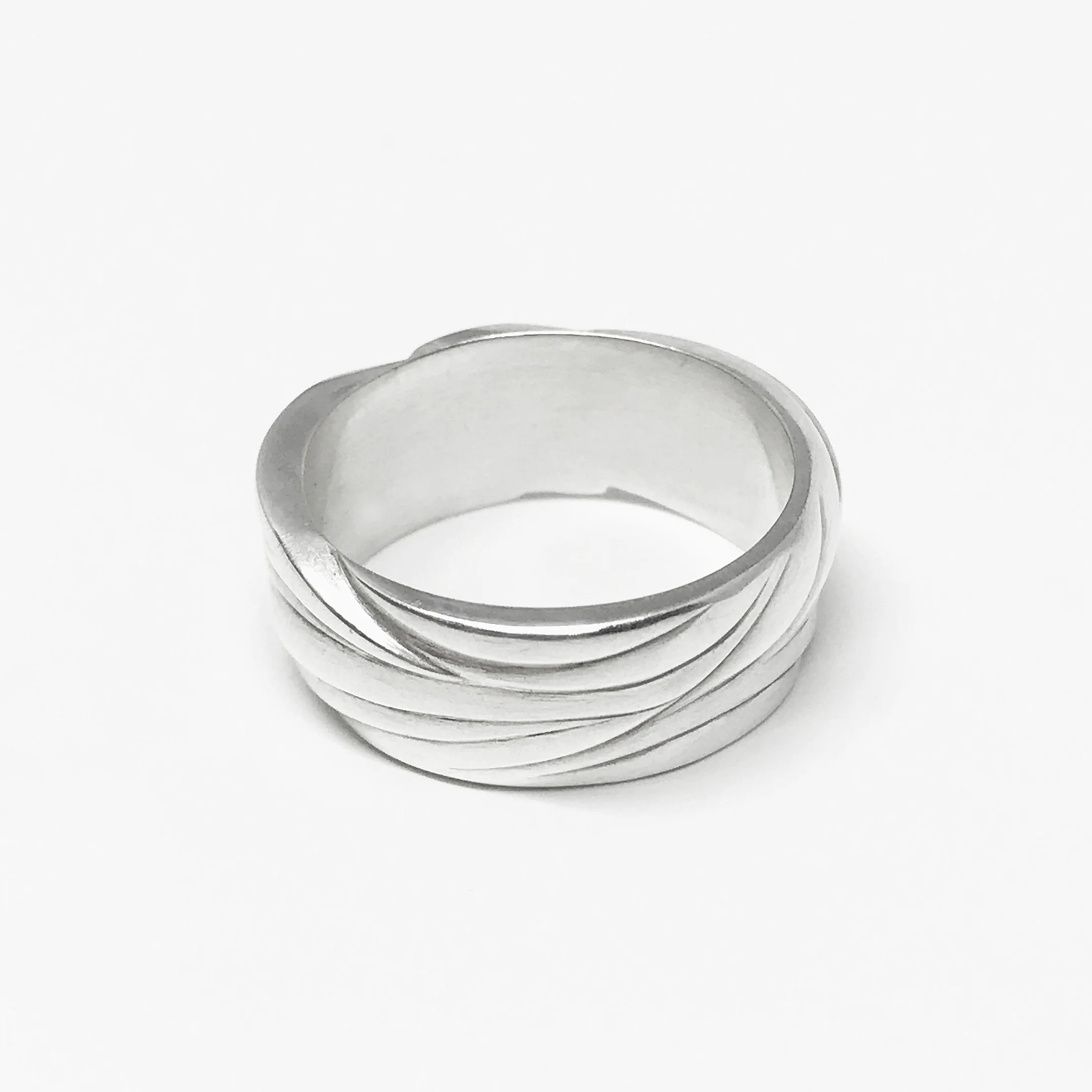SMALLFINGERSLEEVESILVER_IMG_0218.jpg
