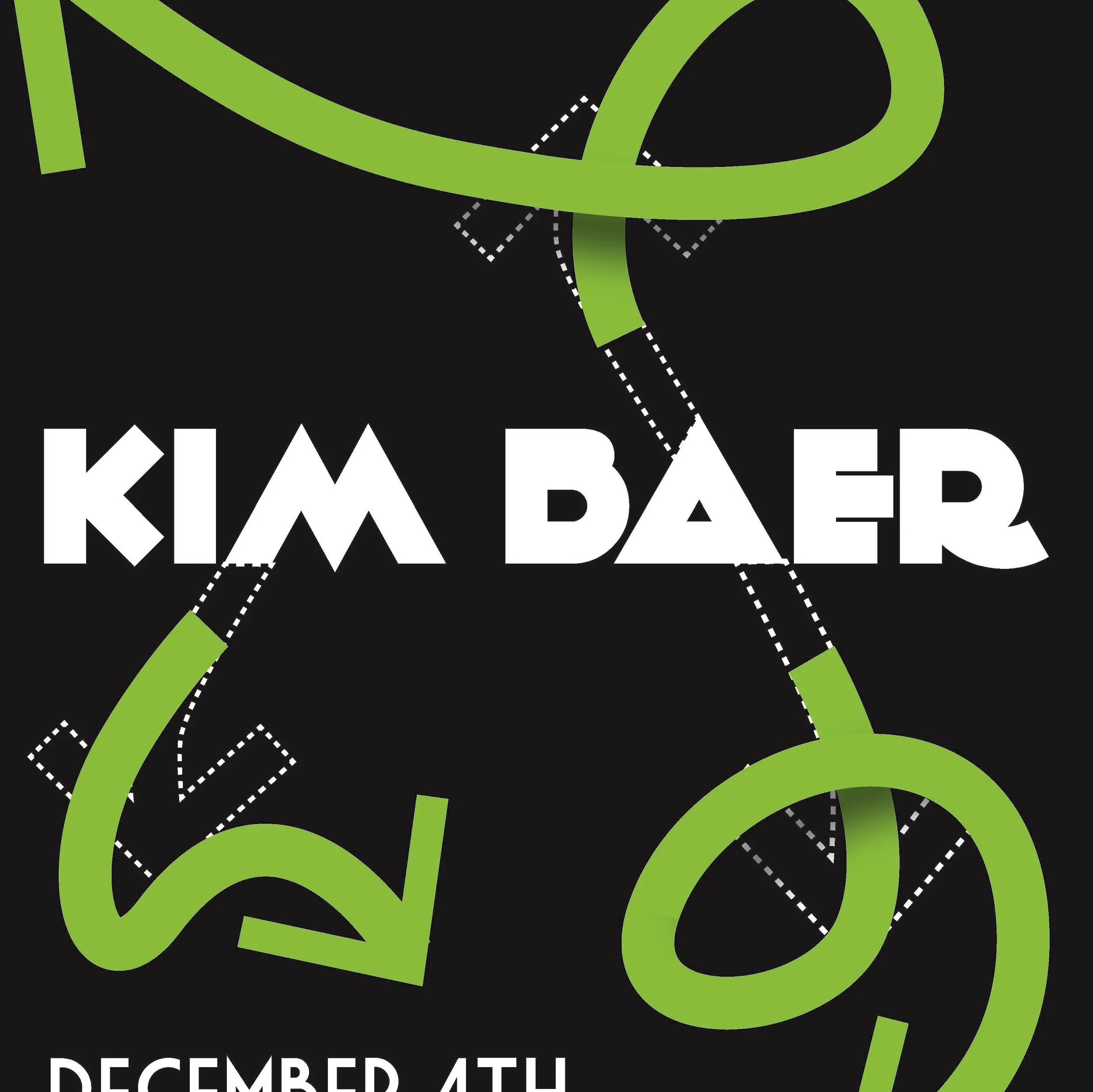 KimBaer_JerryMiller1.1.jpg