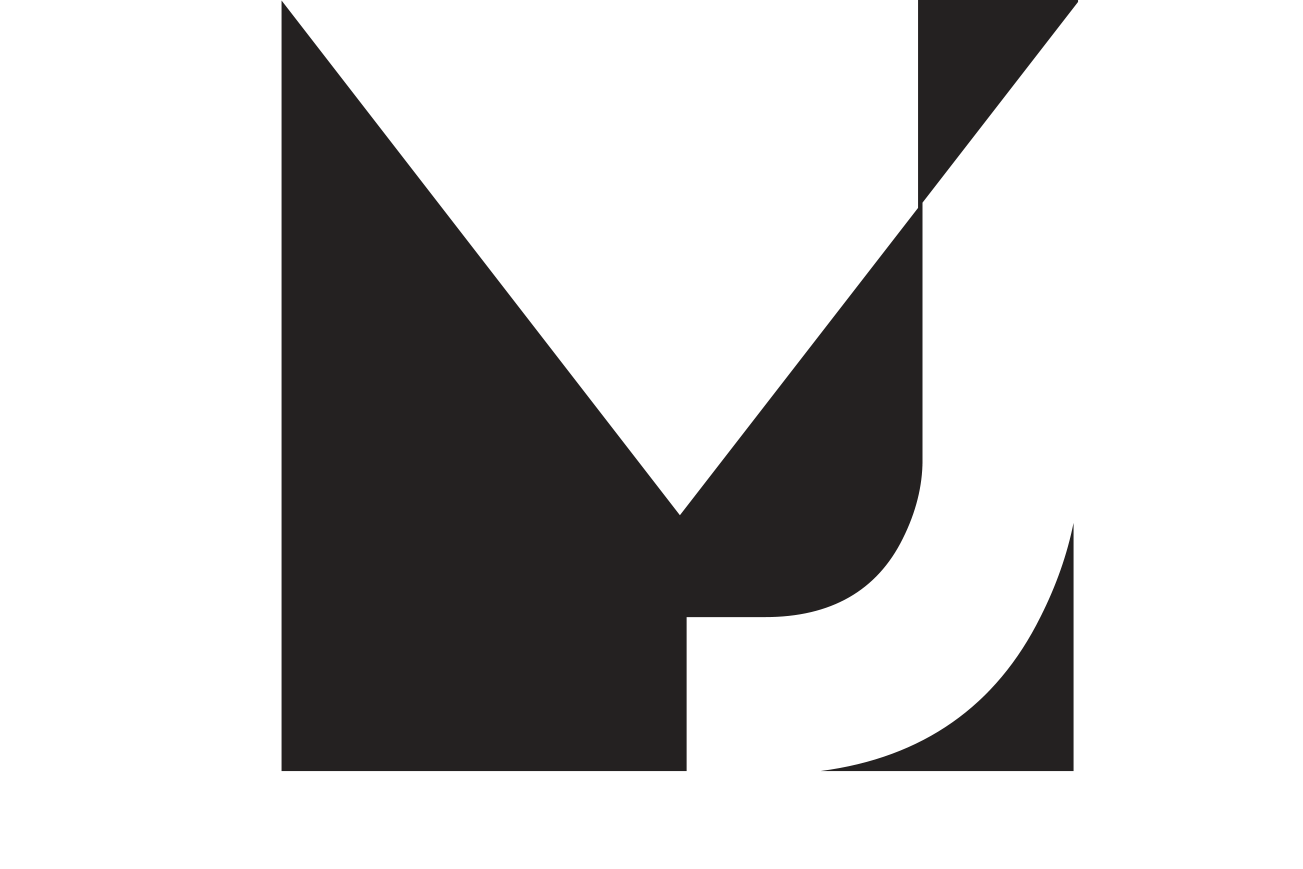 Personal Logo
