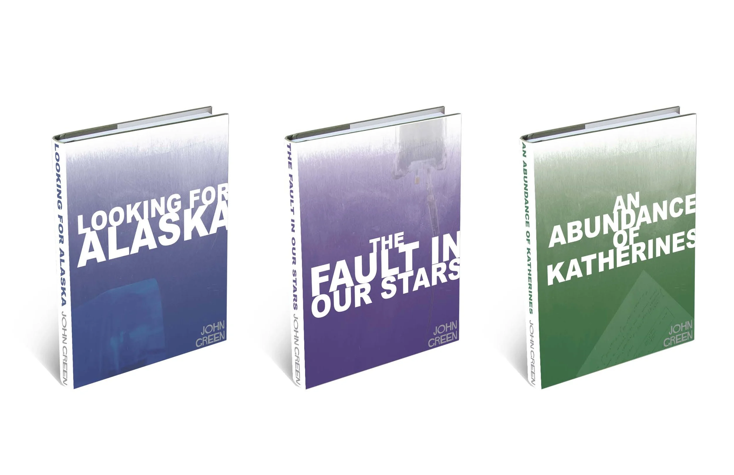 BookSeriesCovers.jpg