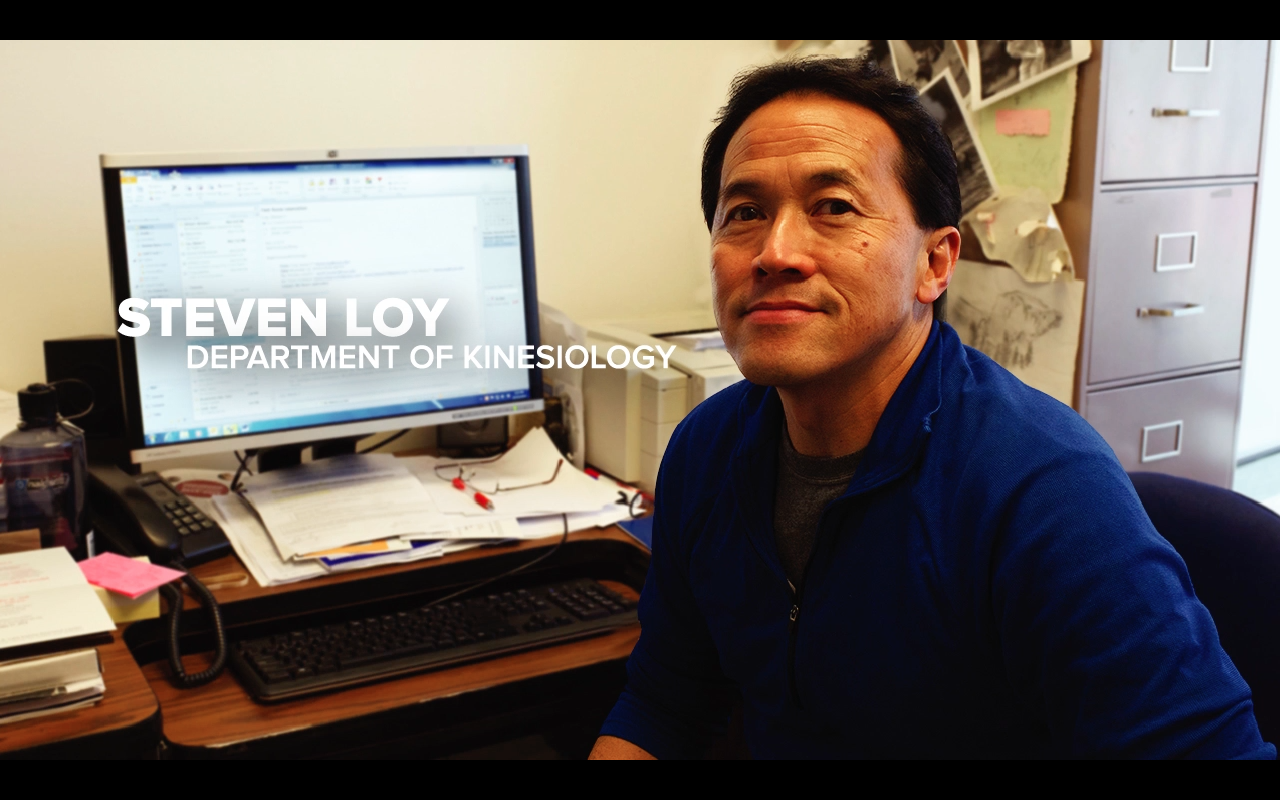 Screen Shot 2015-09-17 at 6.51.14 PM.png