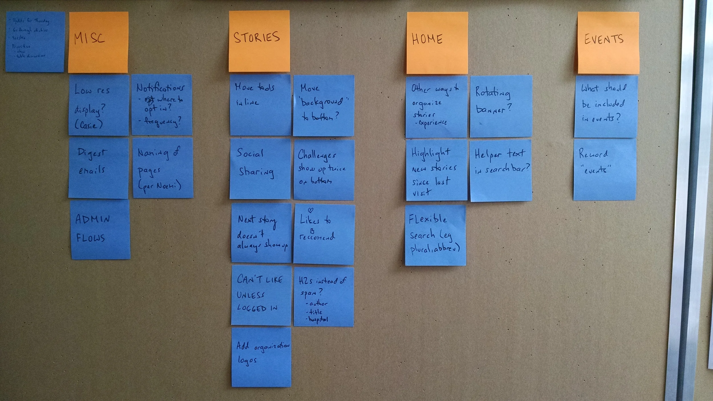 2015-07-22 12.16.44.jpg