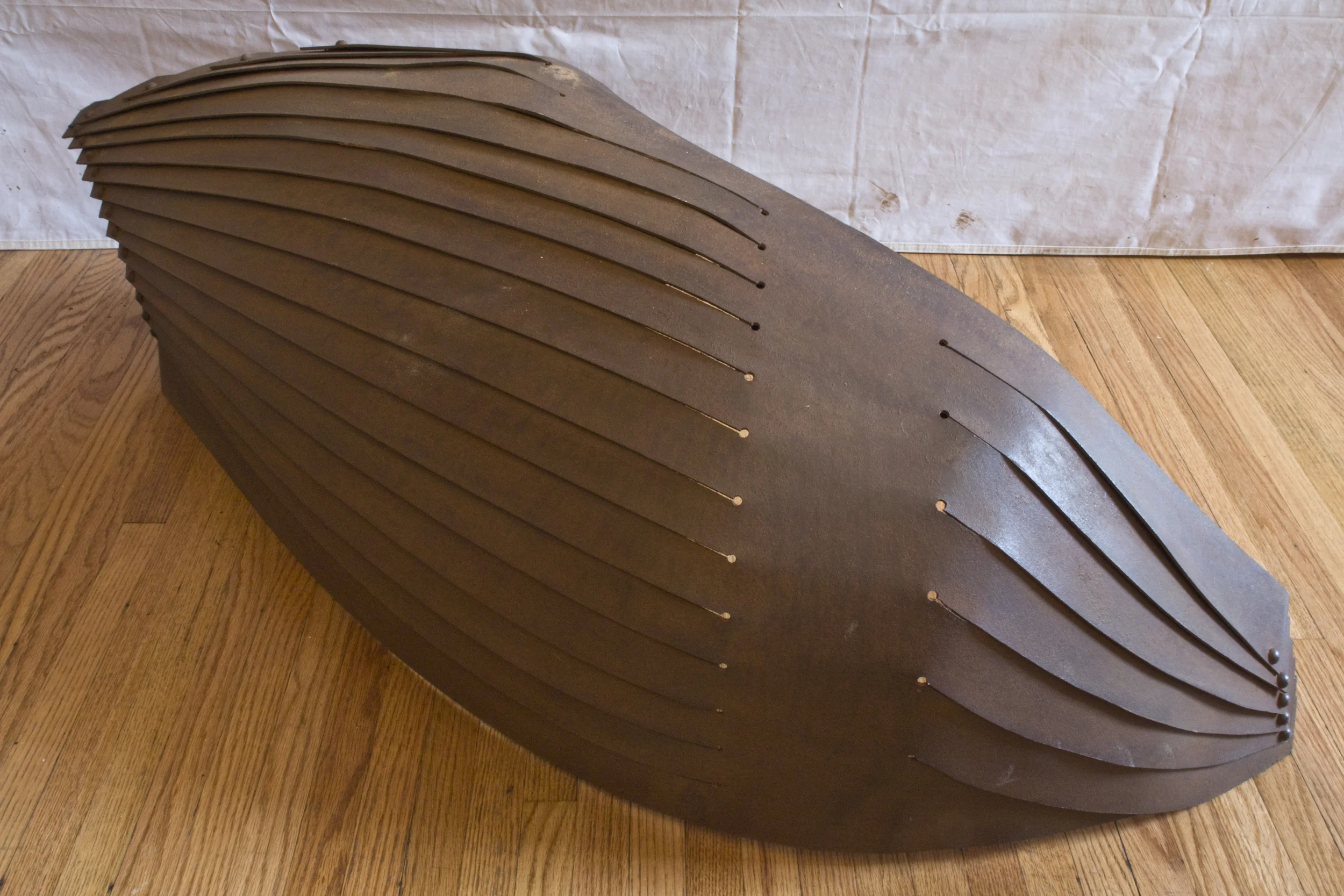 USE_Clean Front Mid Three Quarter.jpg