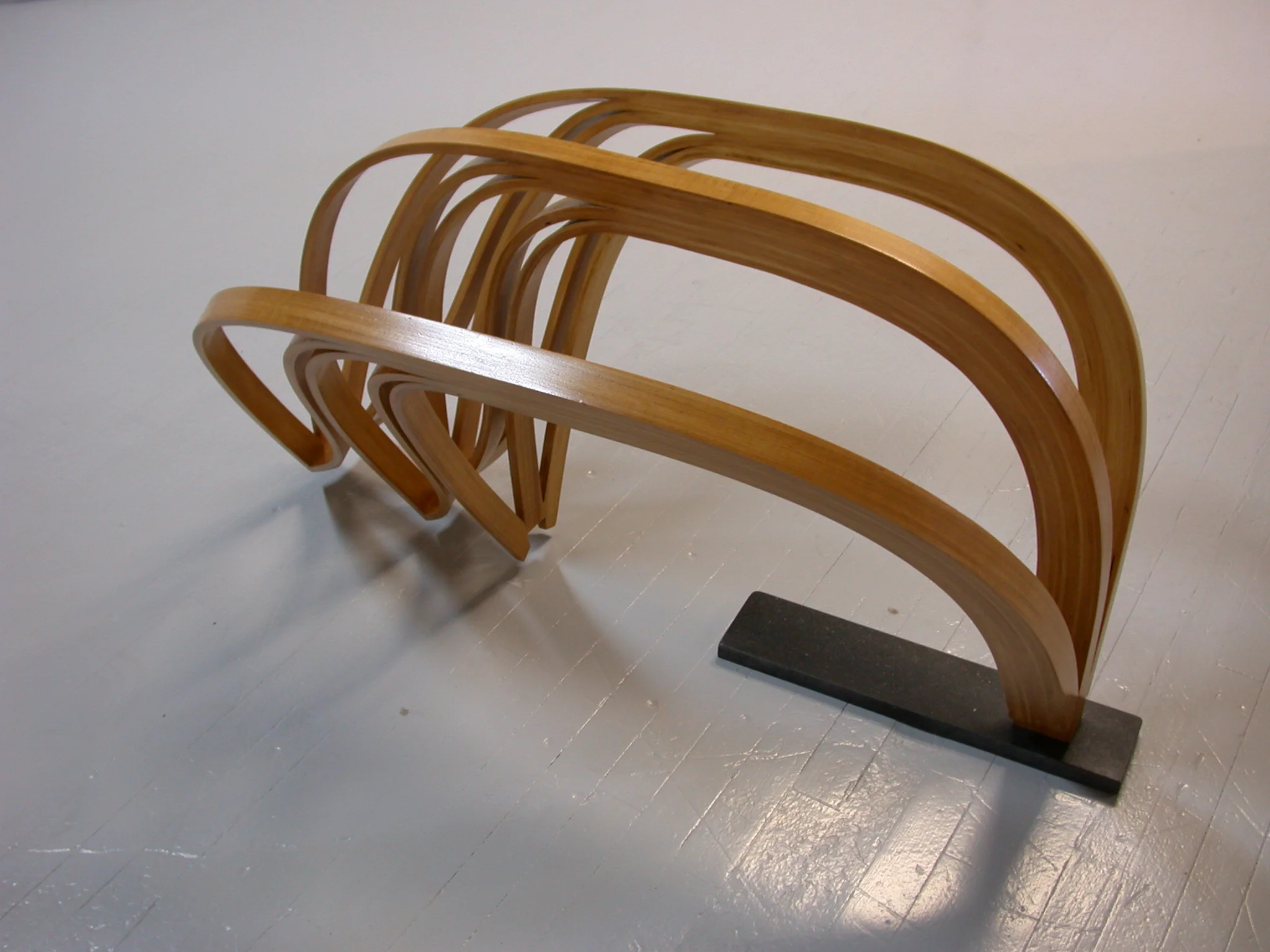 post_USE_p 1 wood 9a.JPG