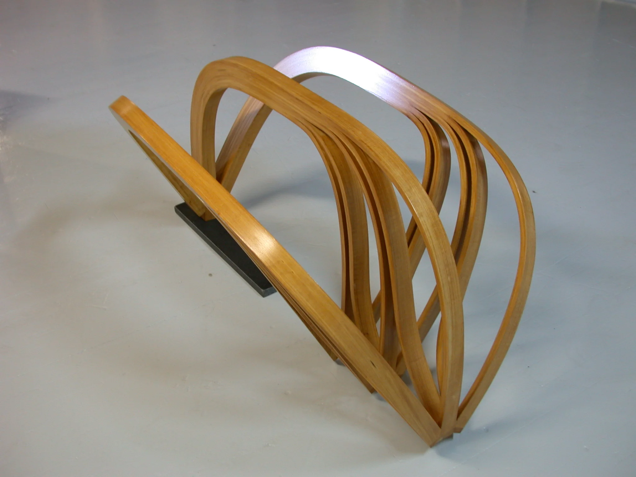 post_USE_p 1 wood 9b.JPG
