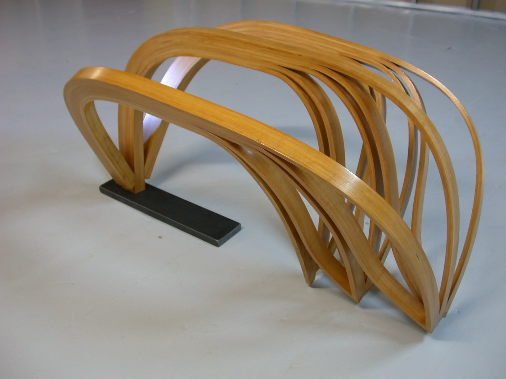 post_USE_p 1 wood 9c.JPG