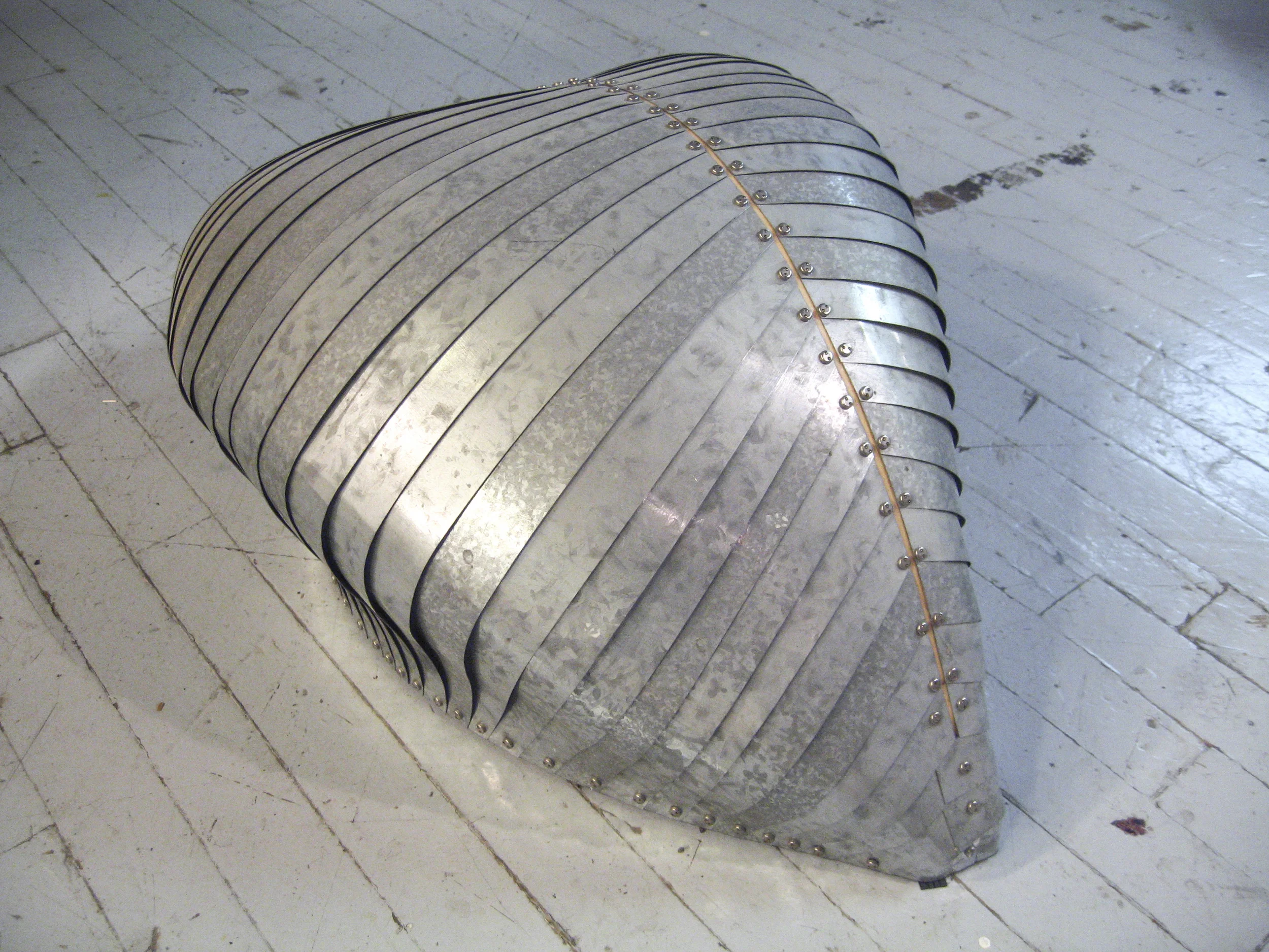 post_p 1 metal 1_color.JPG