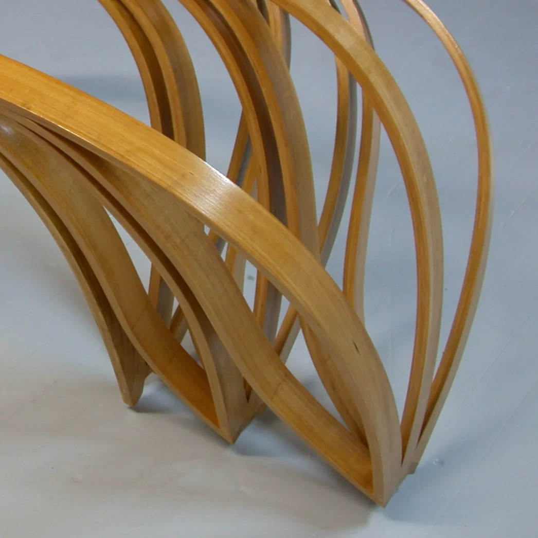 post_USE_p 1 wood 9c.JPG