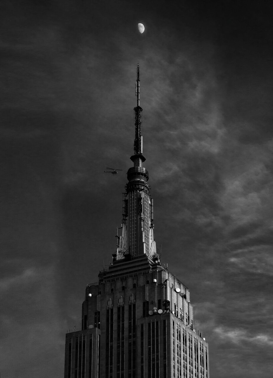 black-and-white-photography-of-new-york-architecture-photography-nyc-katrina-eugenia-photography52.jpg