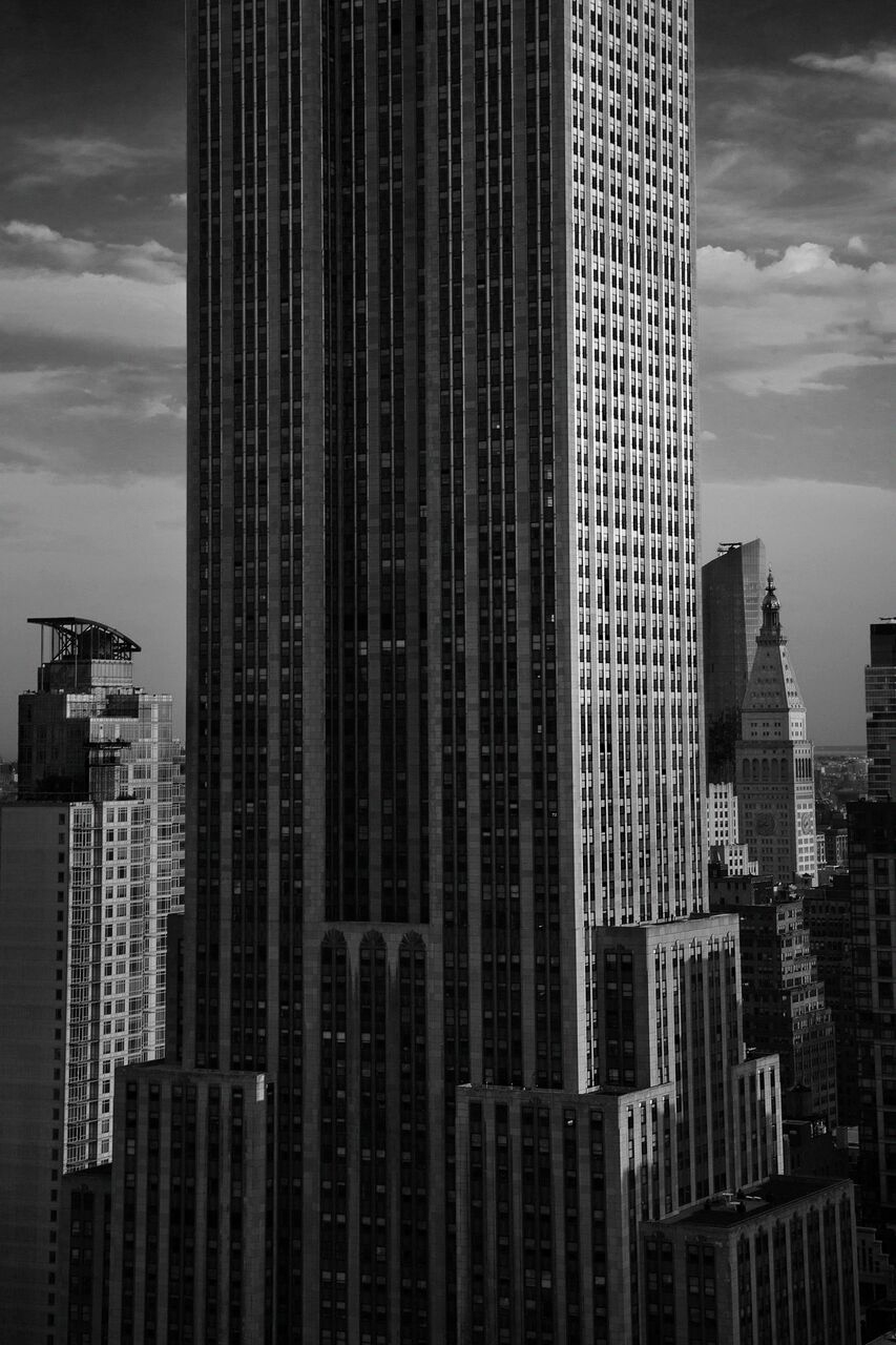 black-and-white-photography-of-new-york-architecture-photography-nyc-katrina-eugenia-photography53.jpg