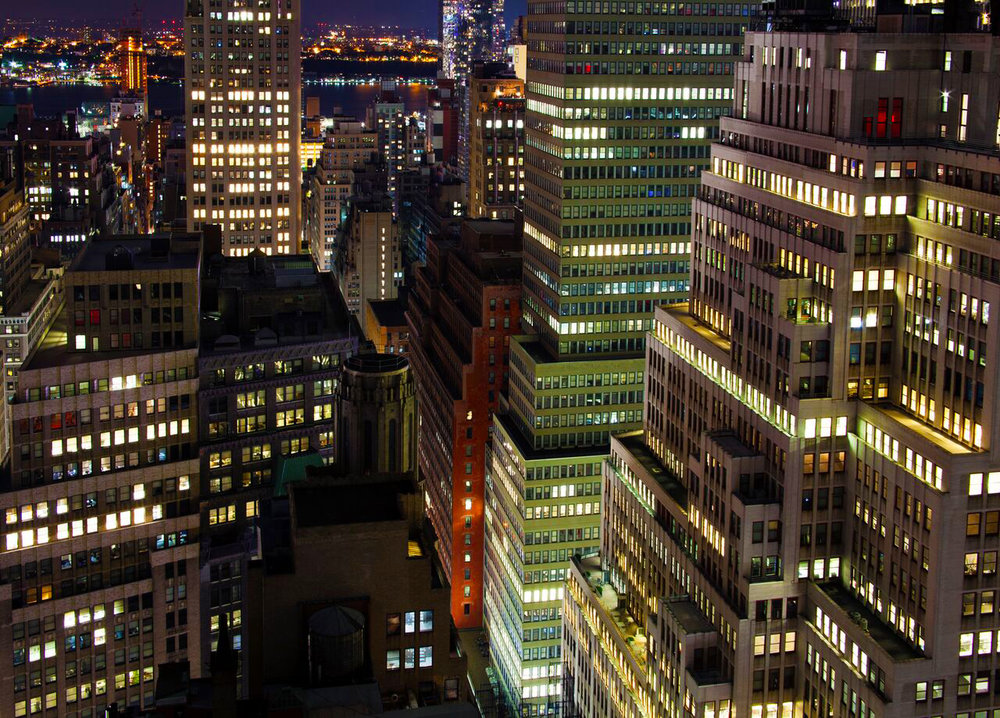nyc-architecture-photography-katrina-eugenia-photography-skyscrapers-new-york-city-at-night-architectural-photography37.jpg