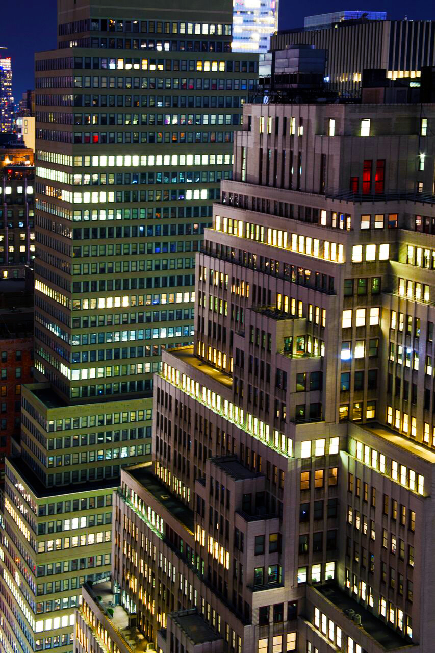 nyc-architecture-photography-katrina-eugenia-photography-skyscrapers-new-york-city-at-night-architectural-photography41.jpg