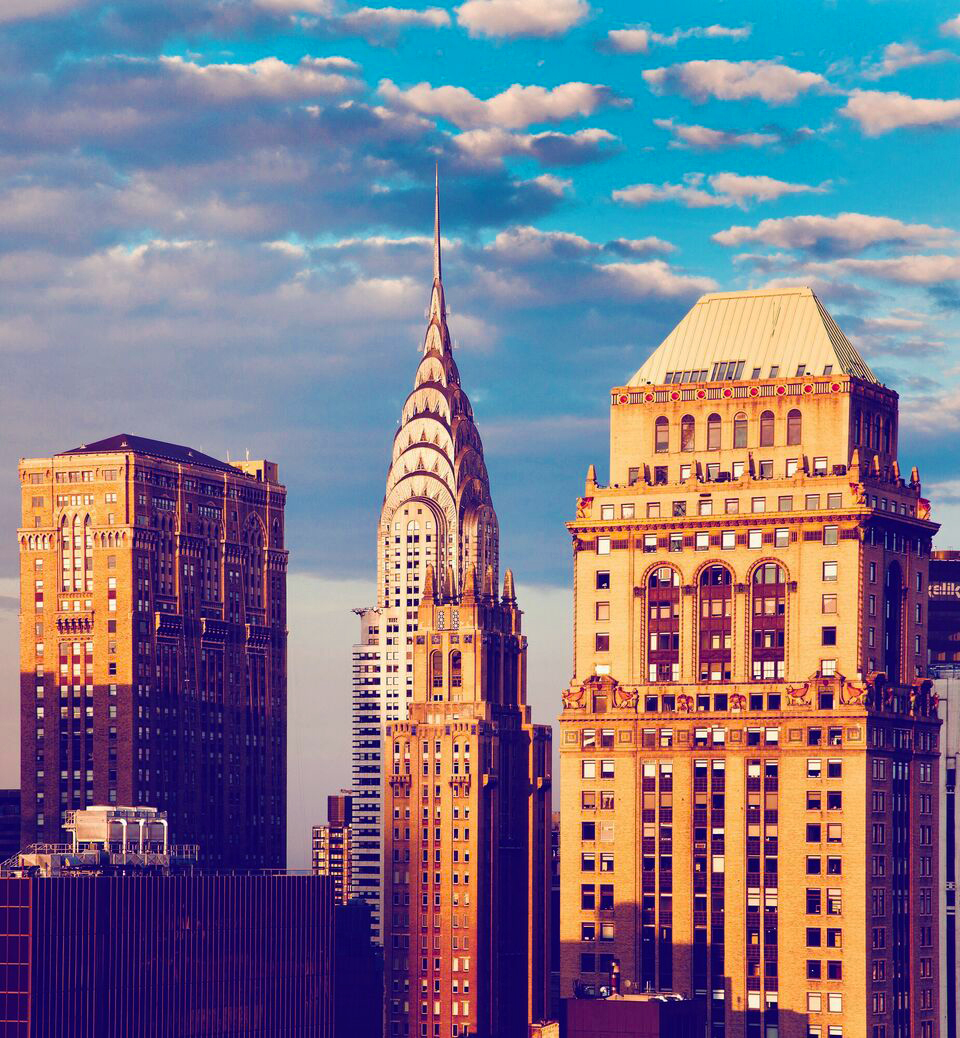 chrysler-building-nyc-architecture-architecture-photography-new-york-architecture-katrina-eugenia-photography-skyscrapers35.jpg