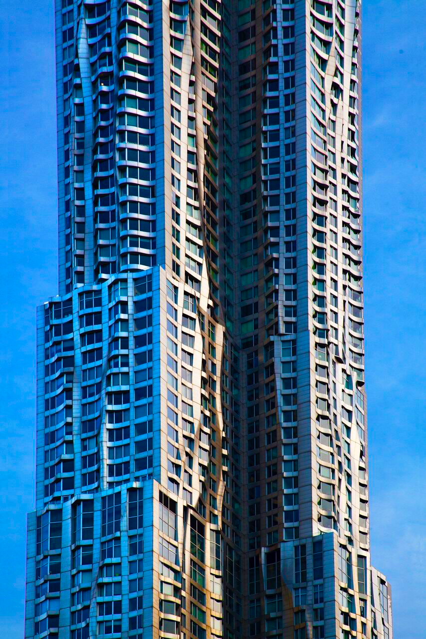 new-york-by-gehry-nyc-architecture-architecture-photography-new-york-architecture-katrina-eugenia-photography-skyscrapers34.jpg