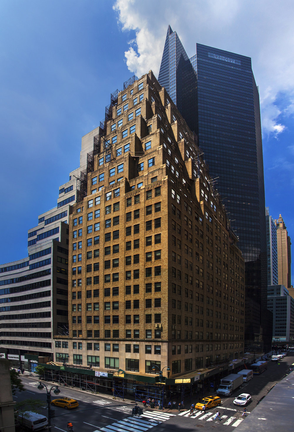 cushman-and-wakefield-commercial-real-estate-photographer-nyc-commercial-real-estate-photography-katrina-eugenia-photography-architectural-photography-nyc09.jpg