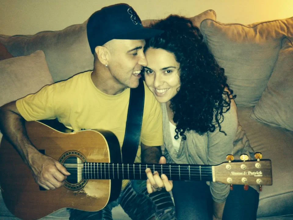 with Daniel on couch.jpg