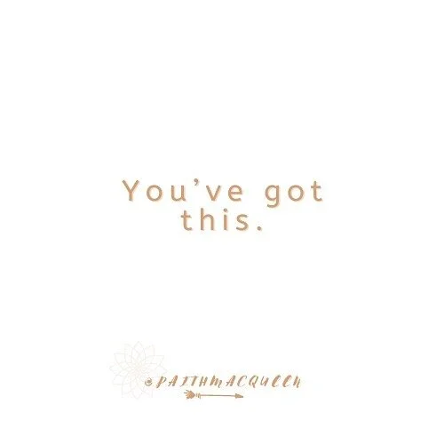 Here we are in Eclipse season (didja feel that full moon eclipse in Gemini just splitting your world-view in two????)

And I&rsquo;m sure like me after a looooooong 2020 it&rsquo;s just WORKIN ya

But it&rsquo;s OKAY, this is the first of 3 eclipses 