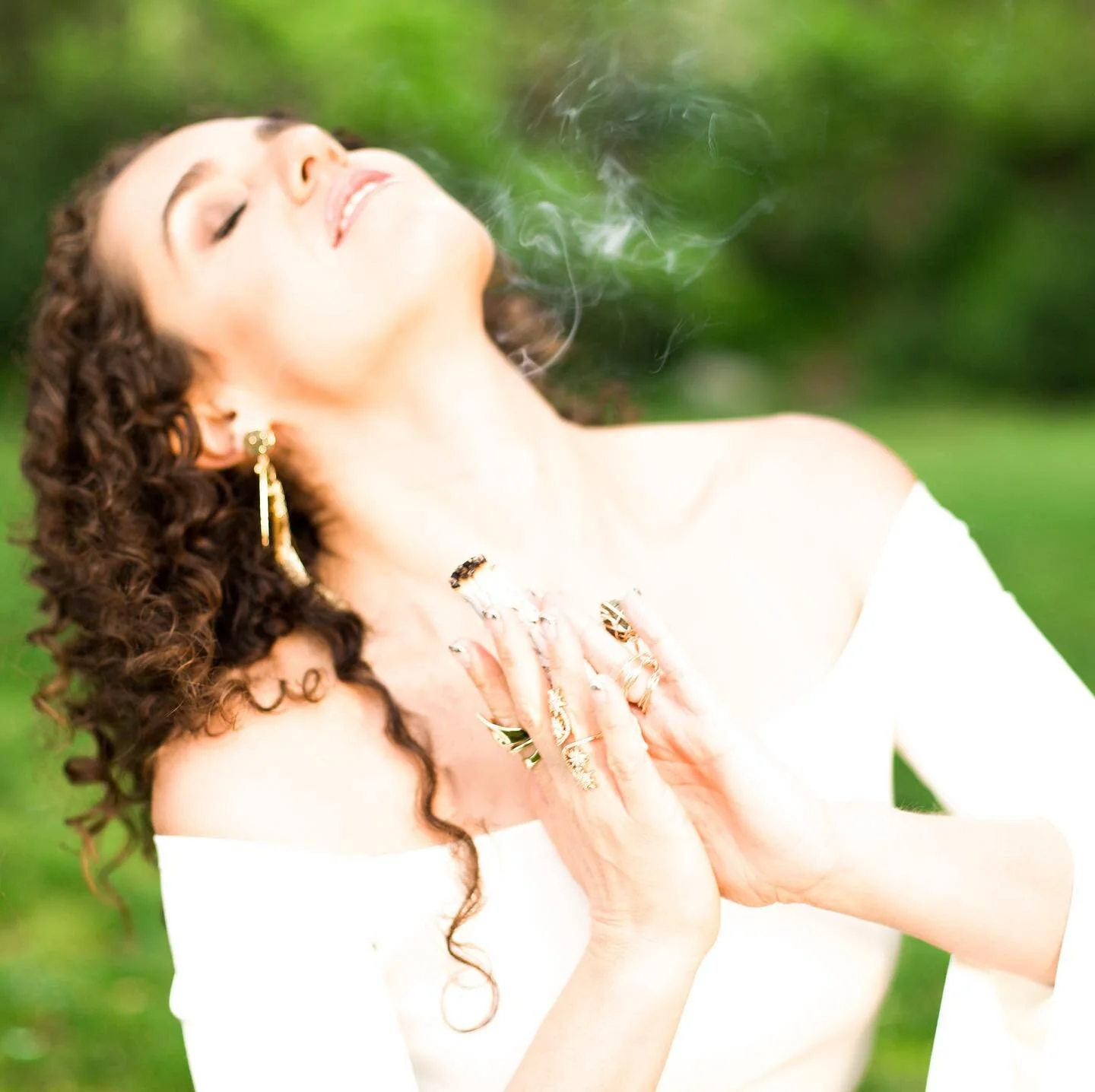 Just over here having an equally hard time with my kids home ALL THE TIME and trying to be their playmate and their teacher and their nurse, and their chef and maintain my own sanity!!!!

This ish is hard and it&rsquo;s truly an extraordinarily hard 