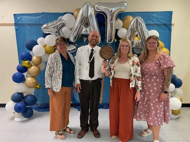 Retiring Officer Team.jpg