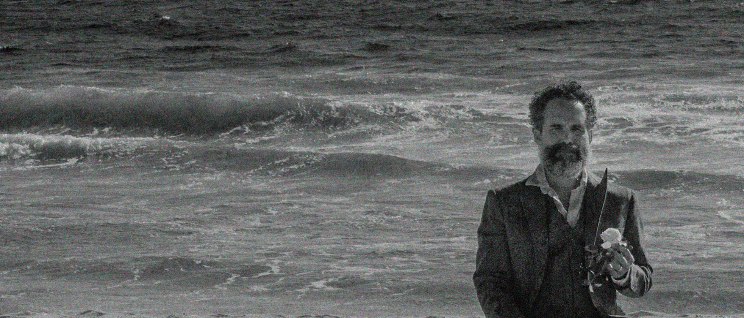 header image 5:26.jpg