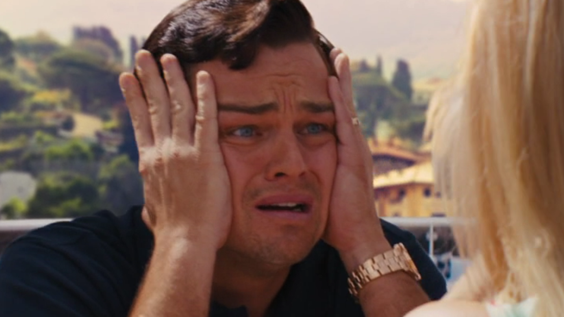 LEO THUMBNAIL.png