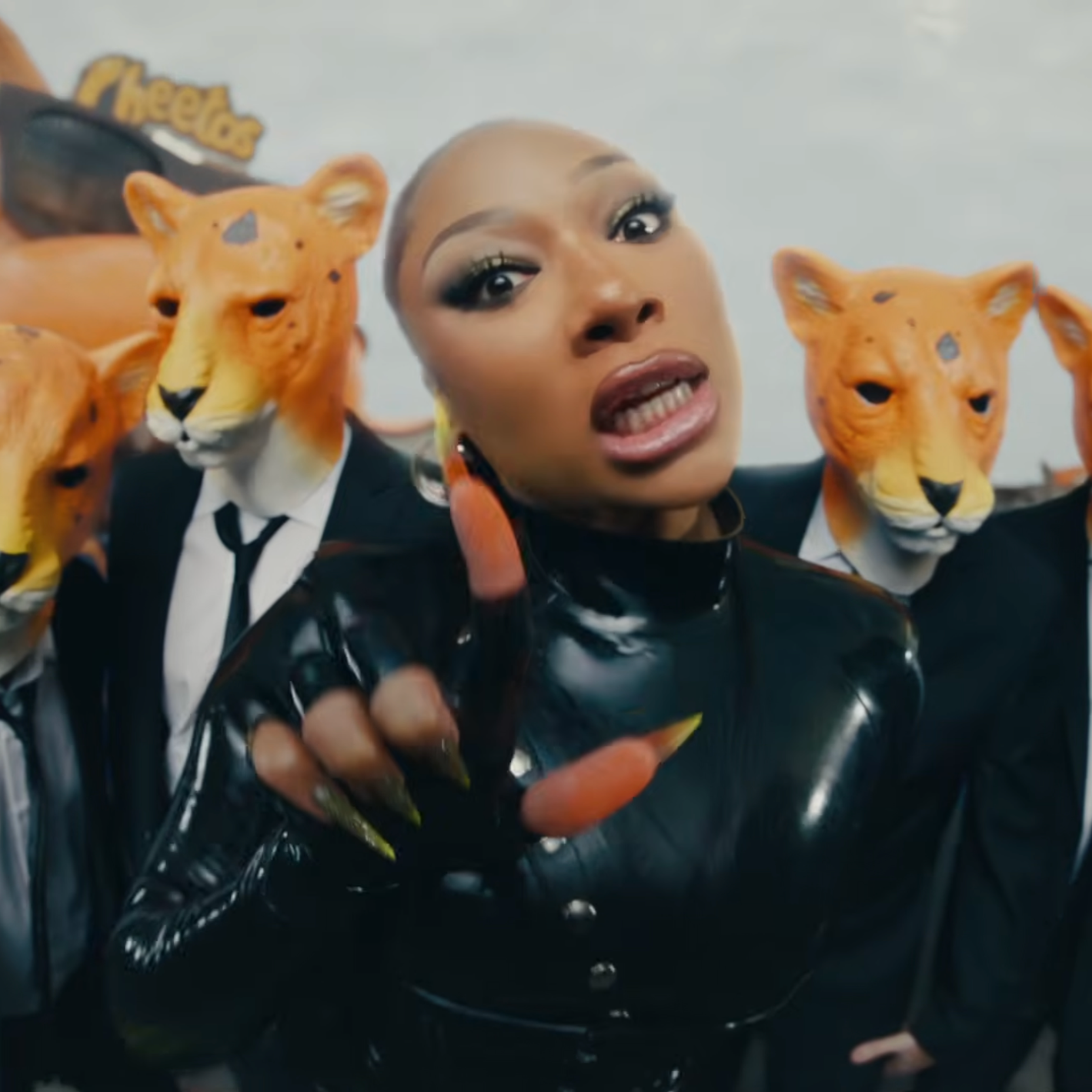 Screenshot 2026-04-06 at 10.29.11 AM.png