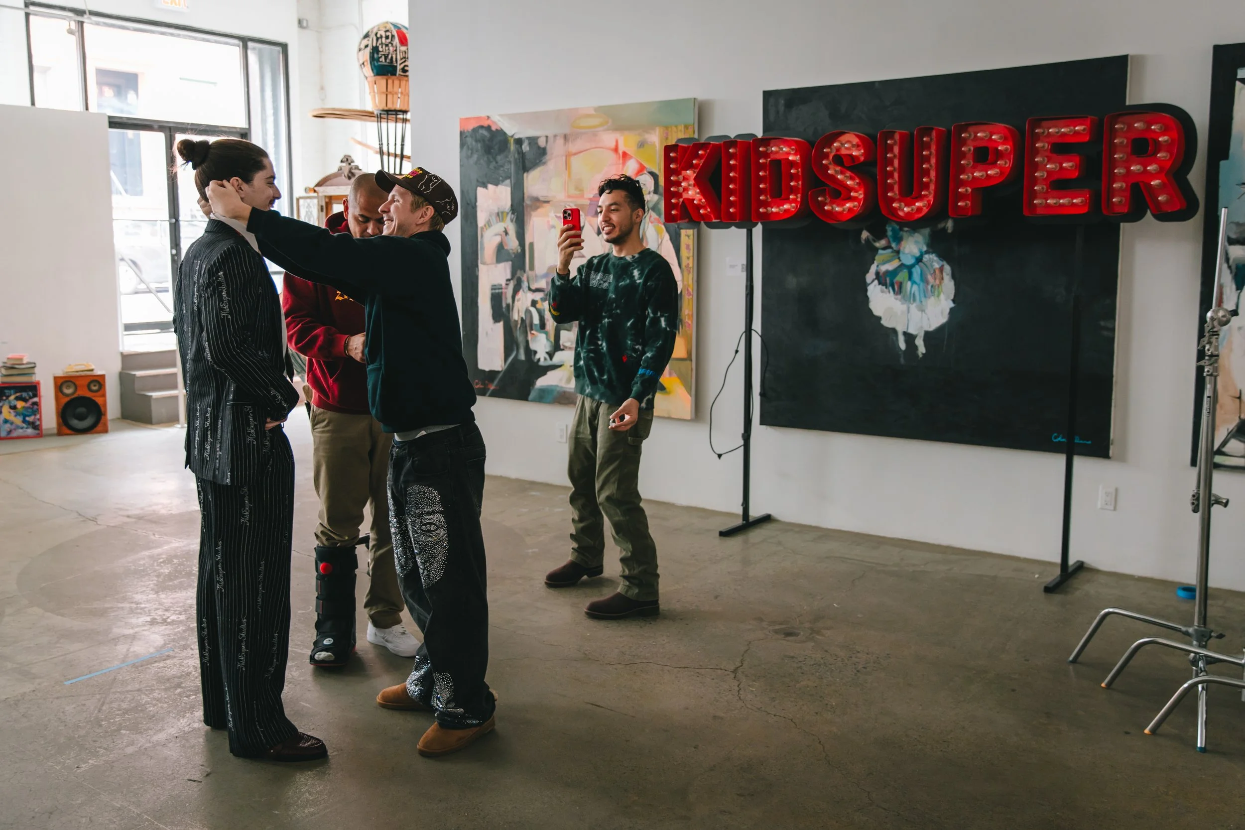 20260311_Blank Canvas_Honest Ayve-123.jpg