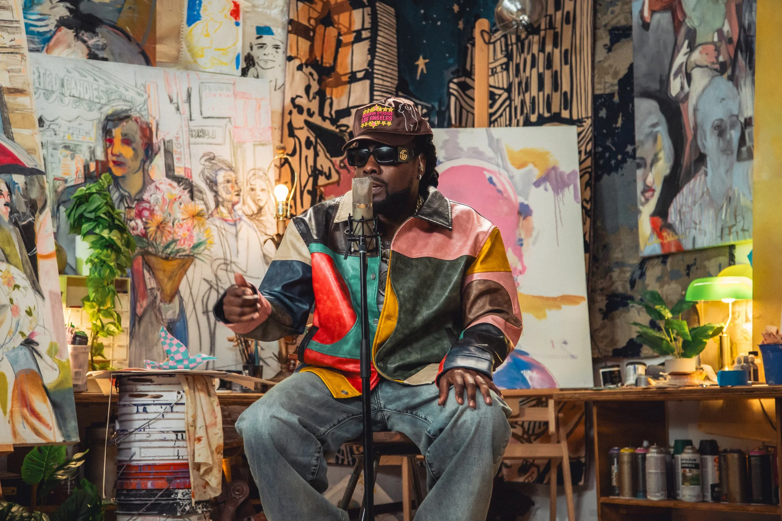 20260413_Blank Canvas_Wale-23.jpg