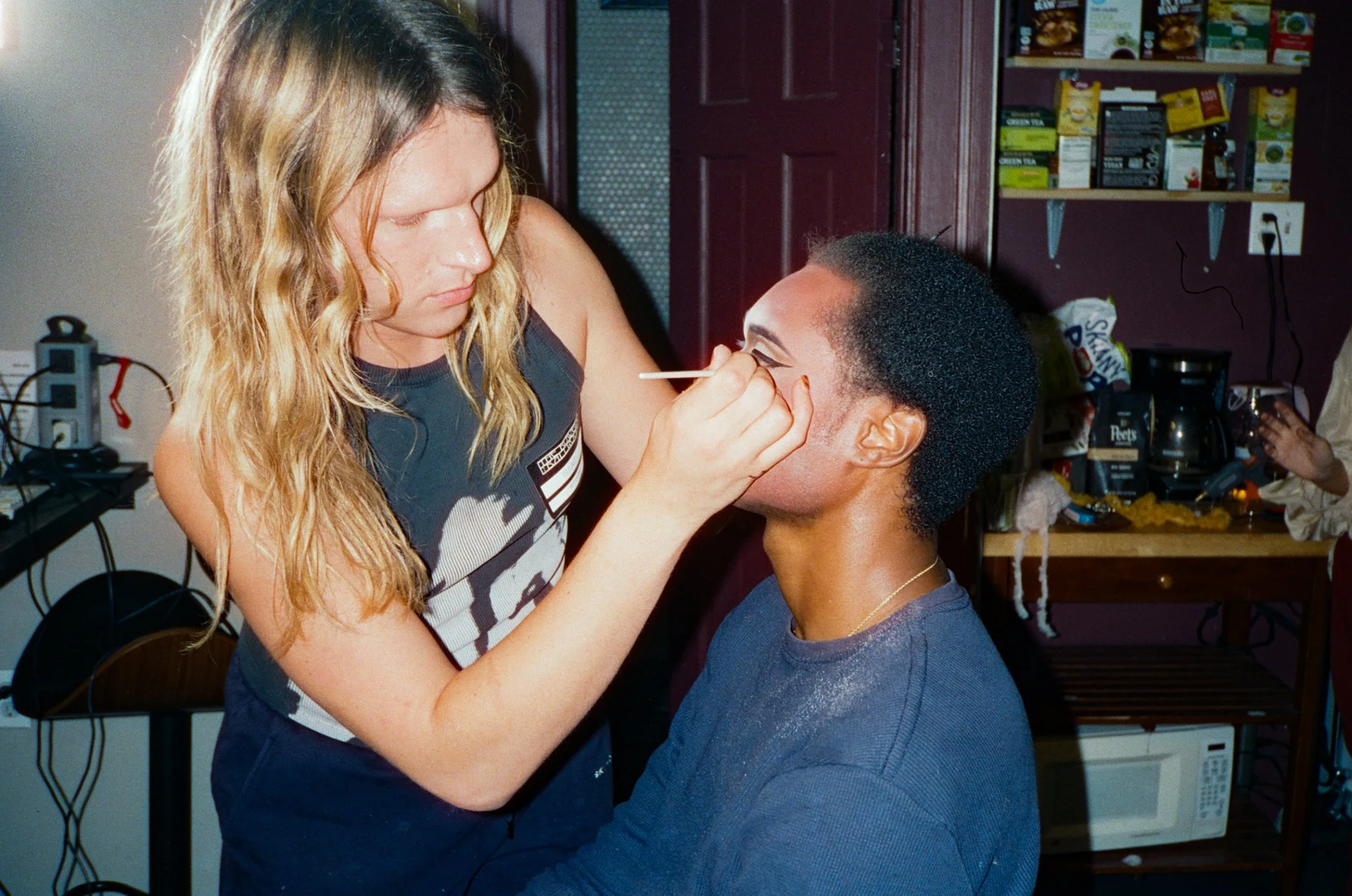 haute & freddy_film-03.jpg