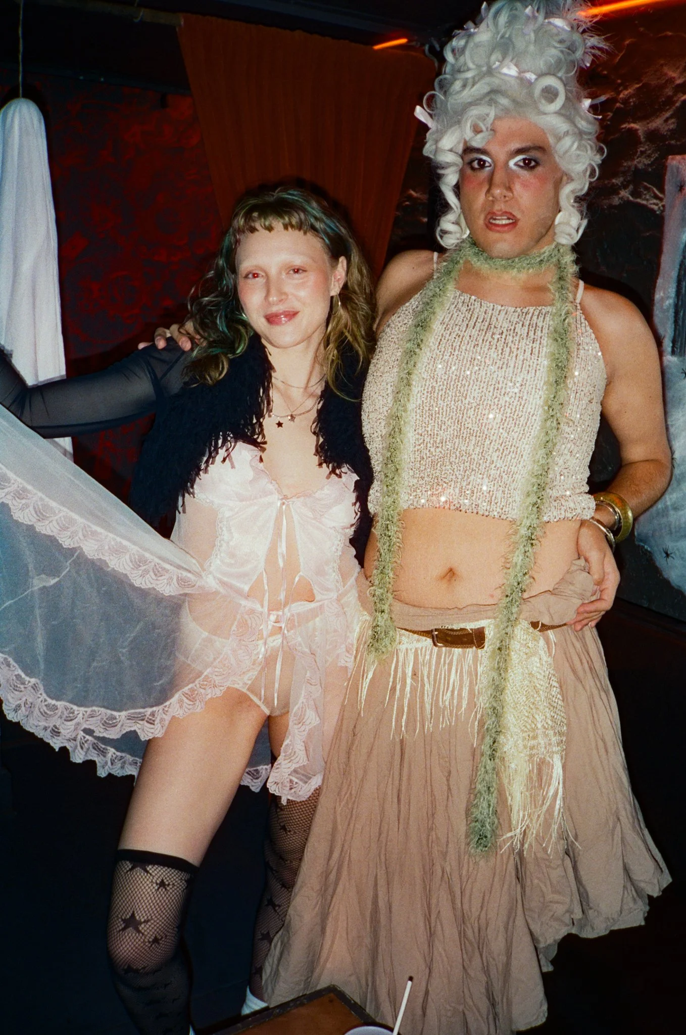 haute & freddy_film-12.jpg